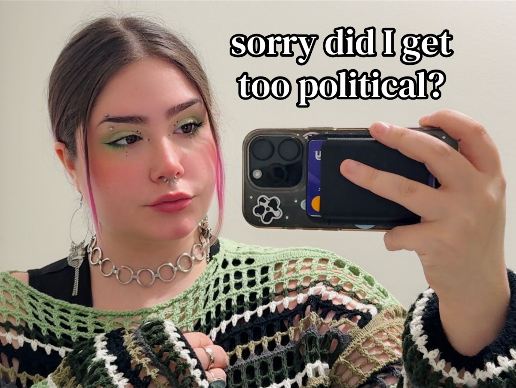 @nico<3
