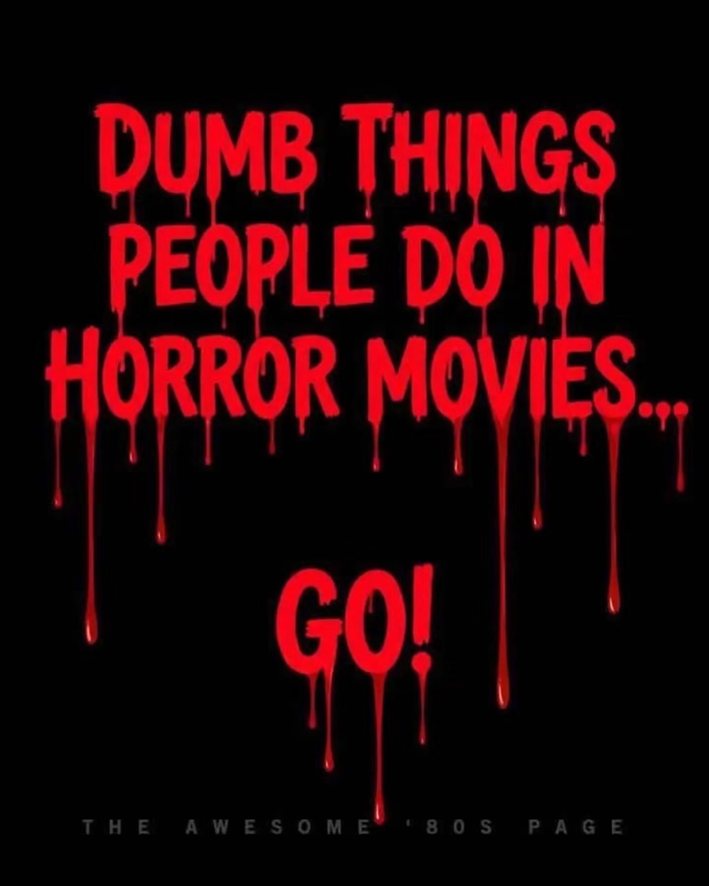 @𝕶𝖎𝖆𝖚𝖓𝖉𝖗𝖎𝖆 📕👹🍿