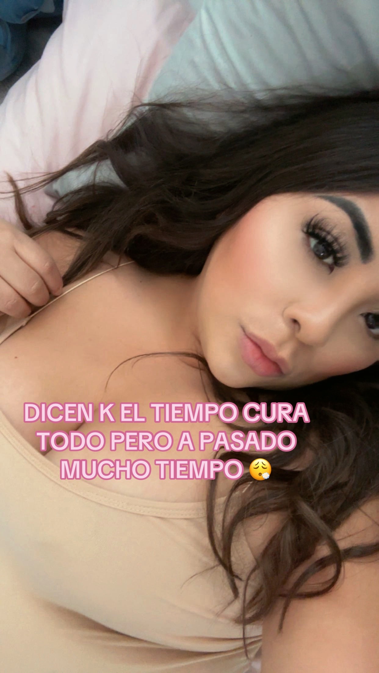 @✨🌺BETTYMARQUEZ🌺✨