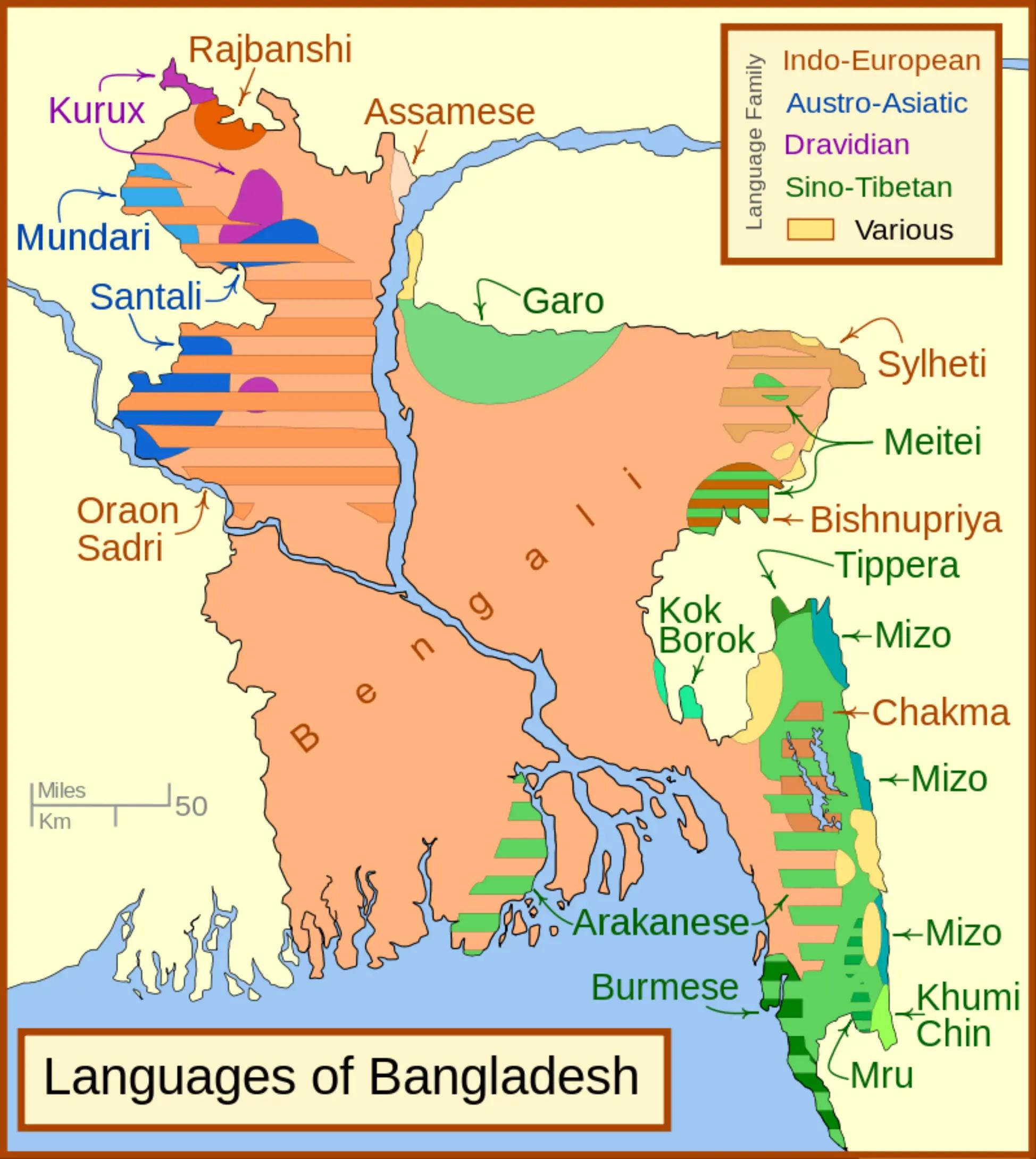 @Sylheti ꠍꠤꠟꠐꠤ 🇧🇩