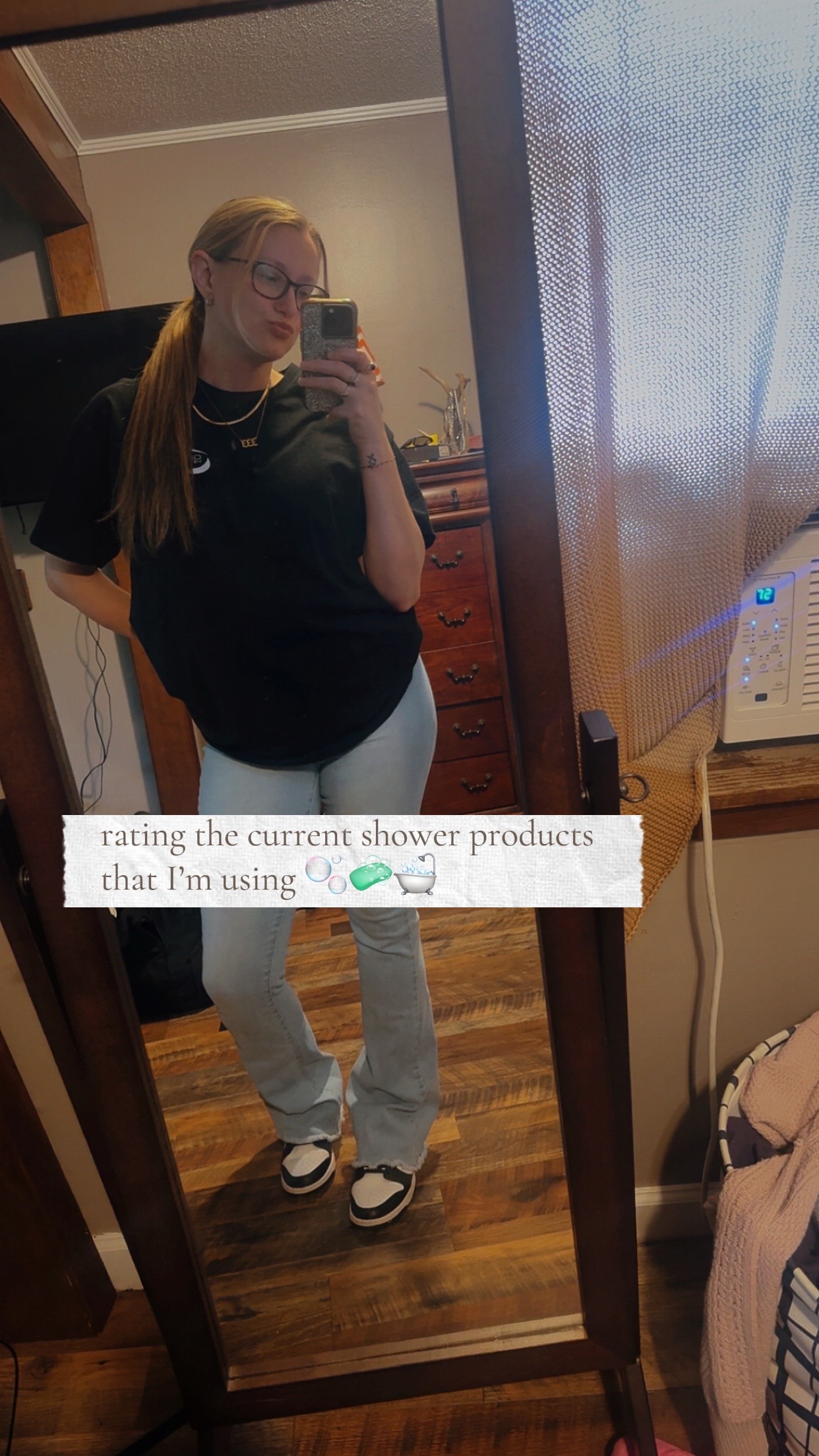 @☆𝕔𝕖𝕛𝕒𝕪☆