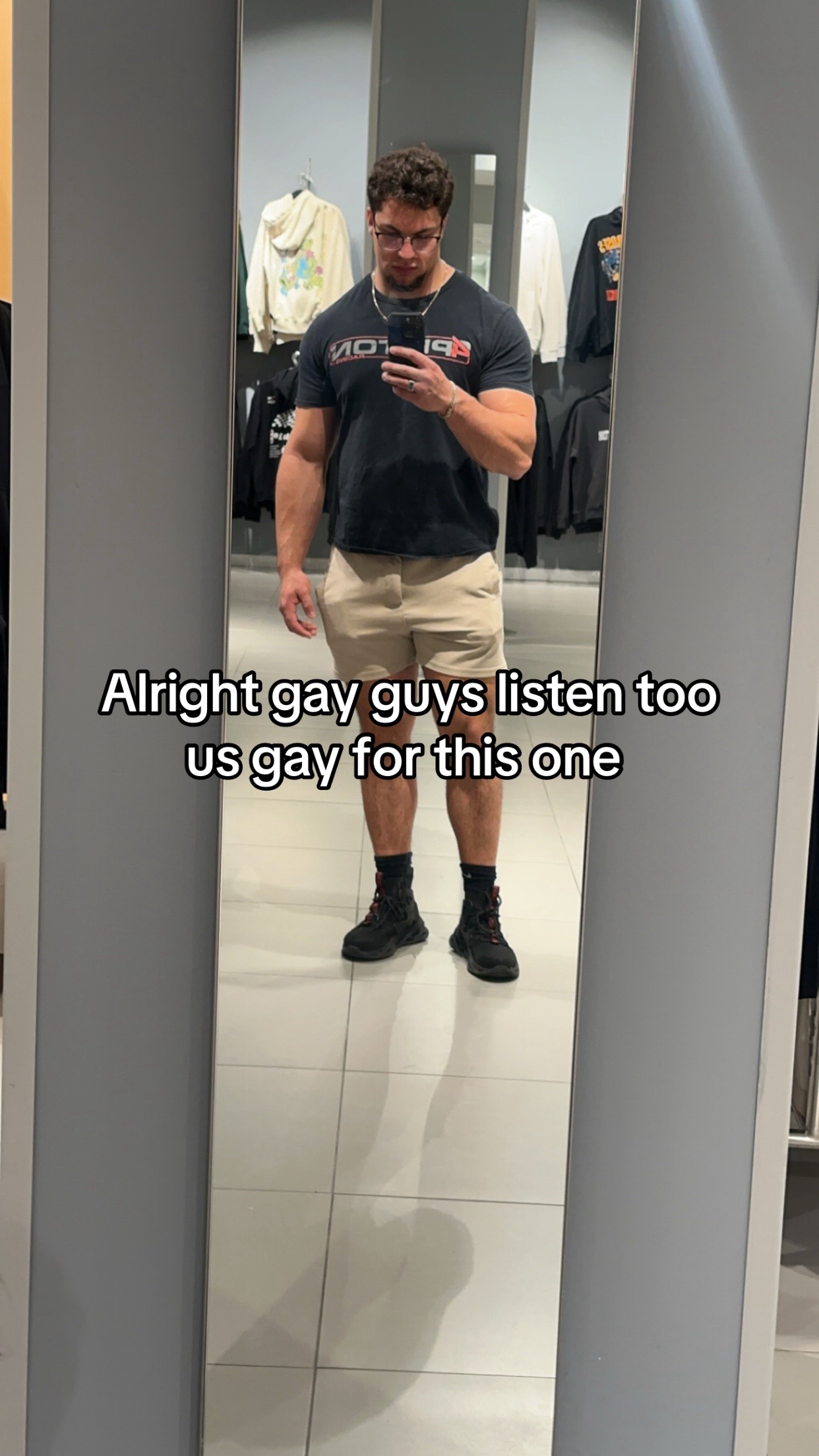 @ralphzzfitzz
