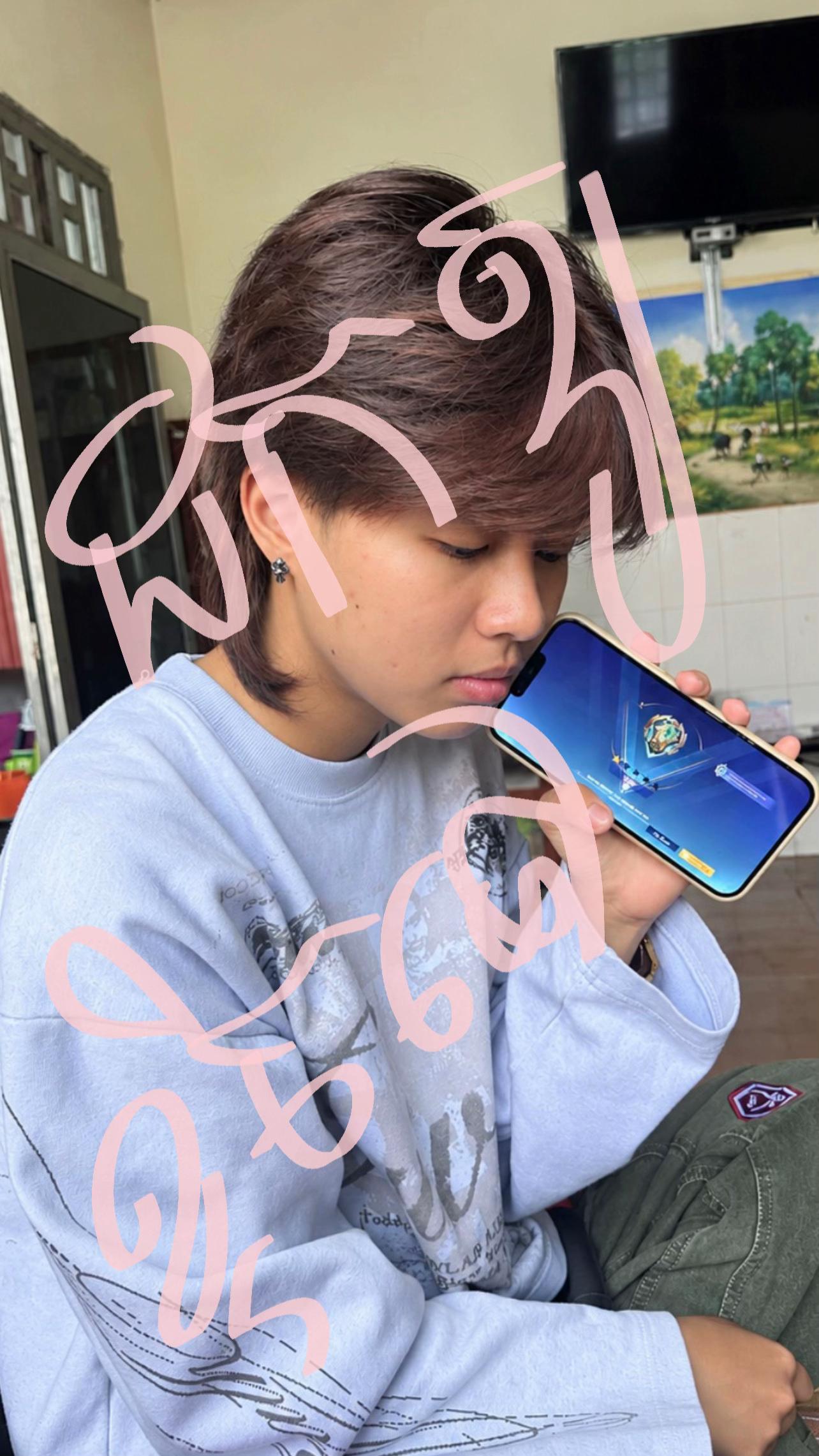 @Airaa