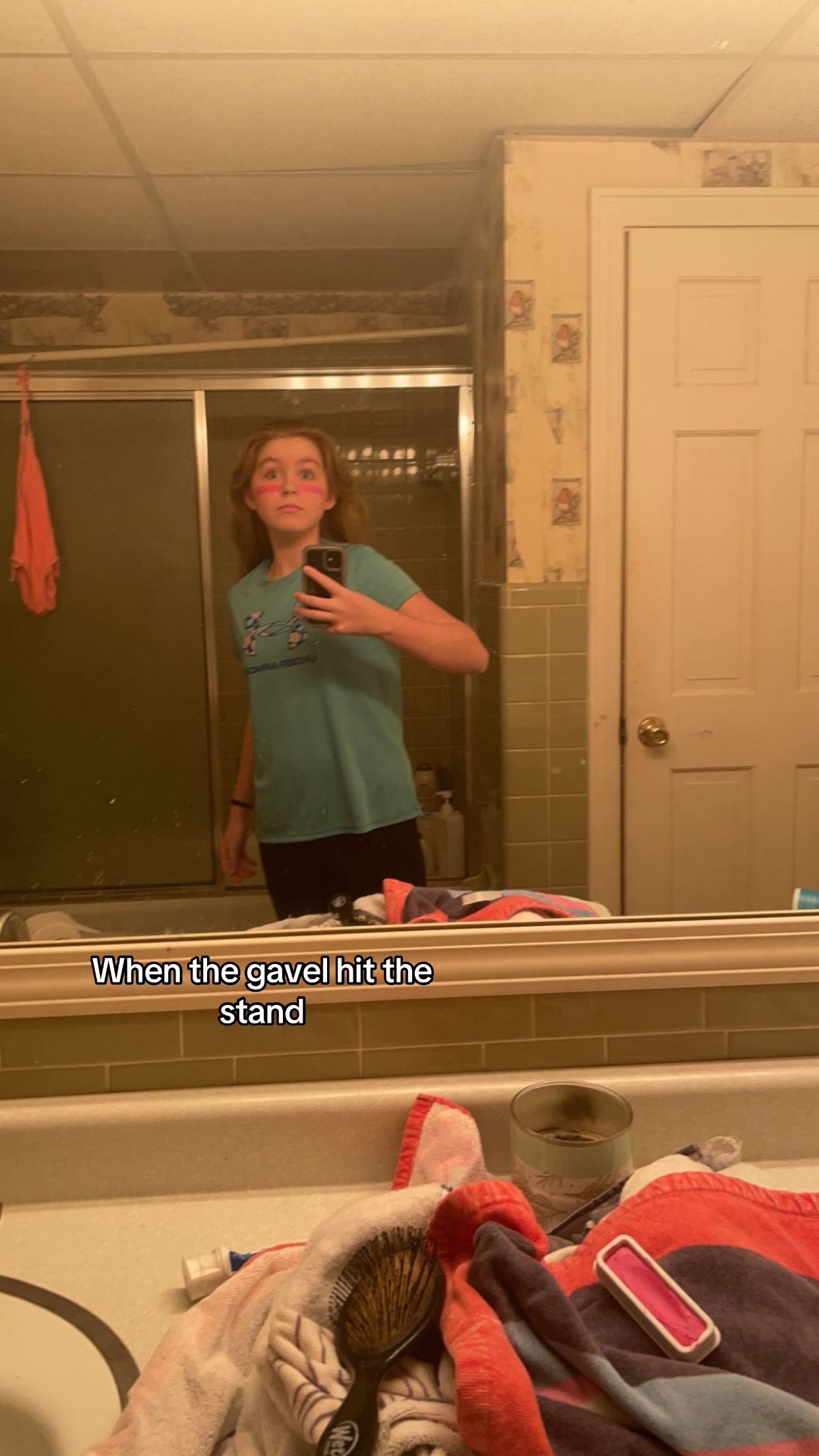 @gracesspamms7