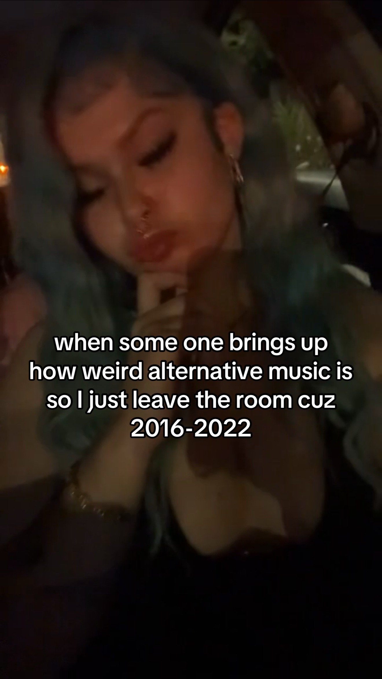 @val