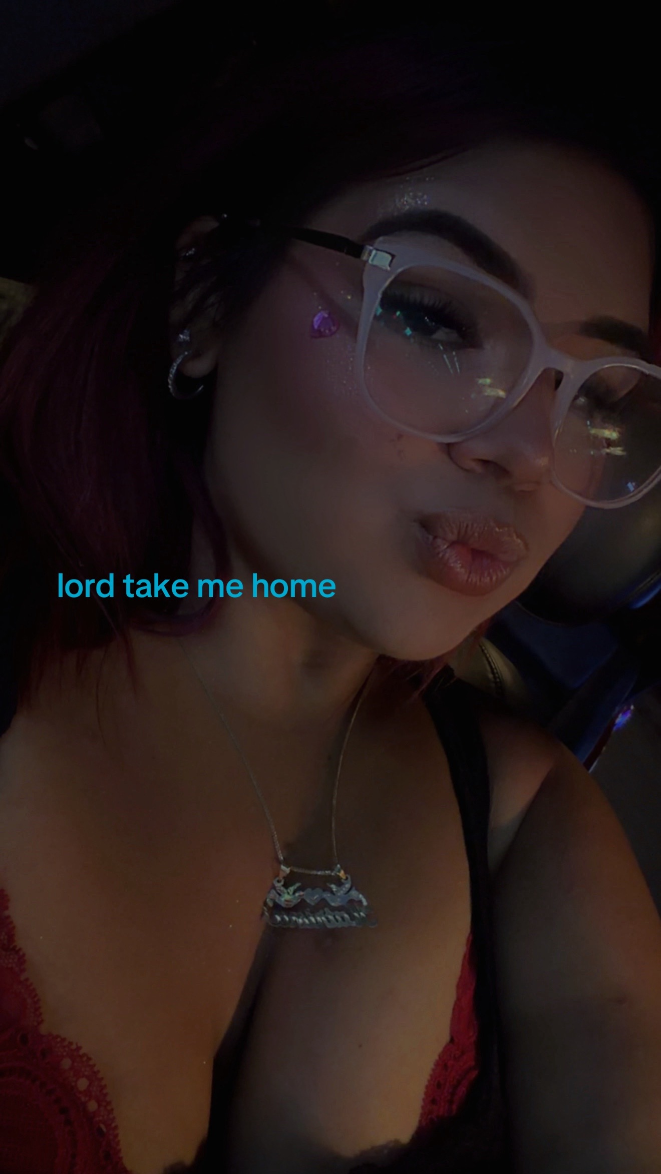 @baby.girl.shorty_