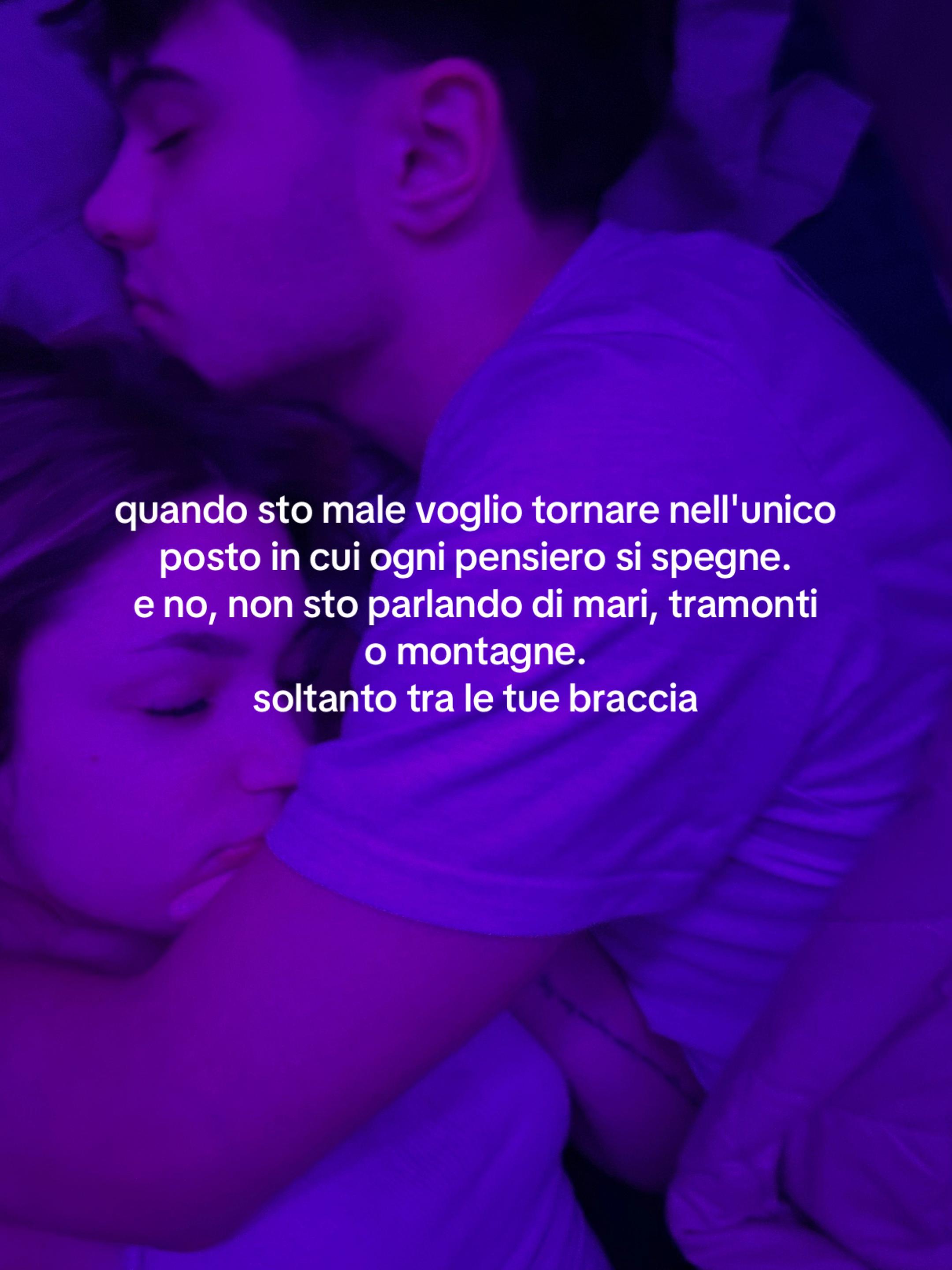 @giuls 𖣂