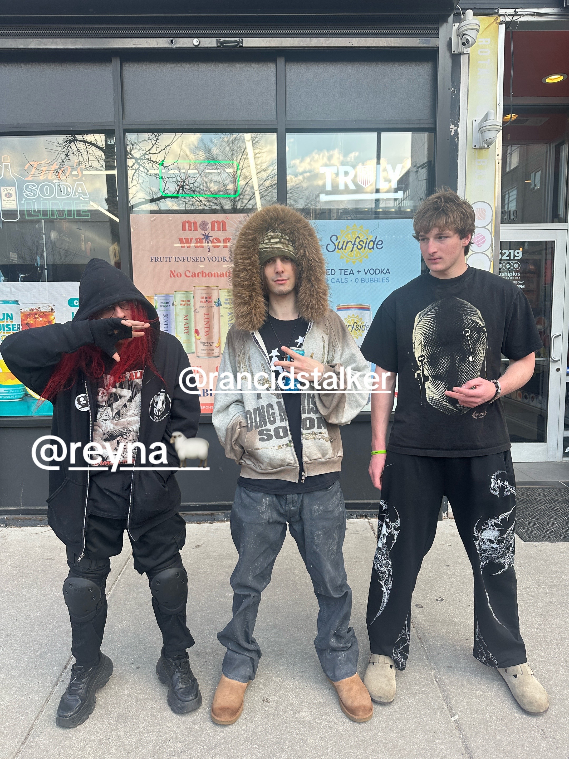 @bigbyrdbeef