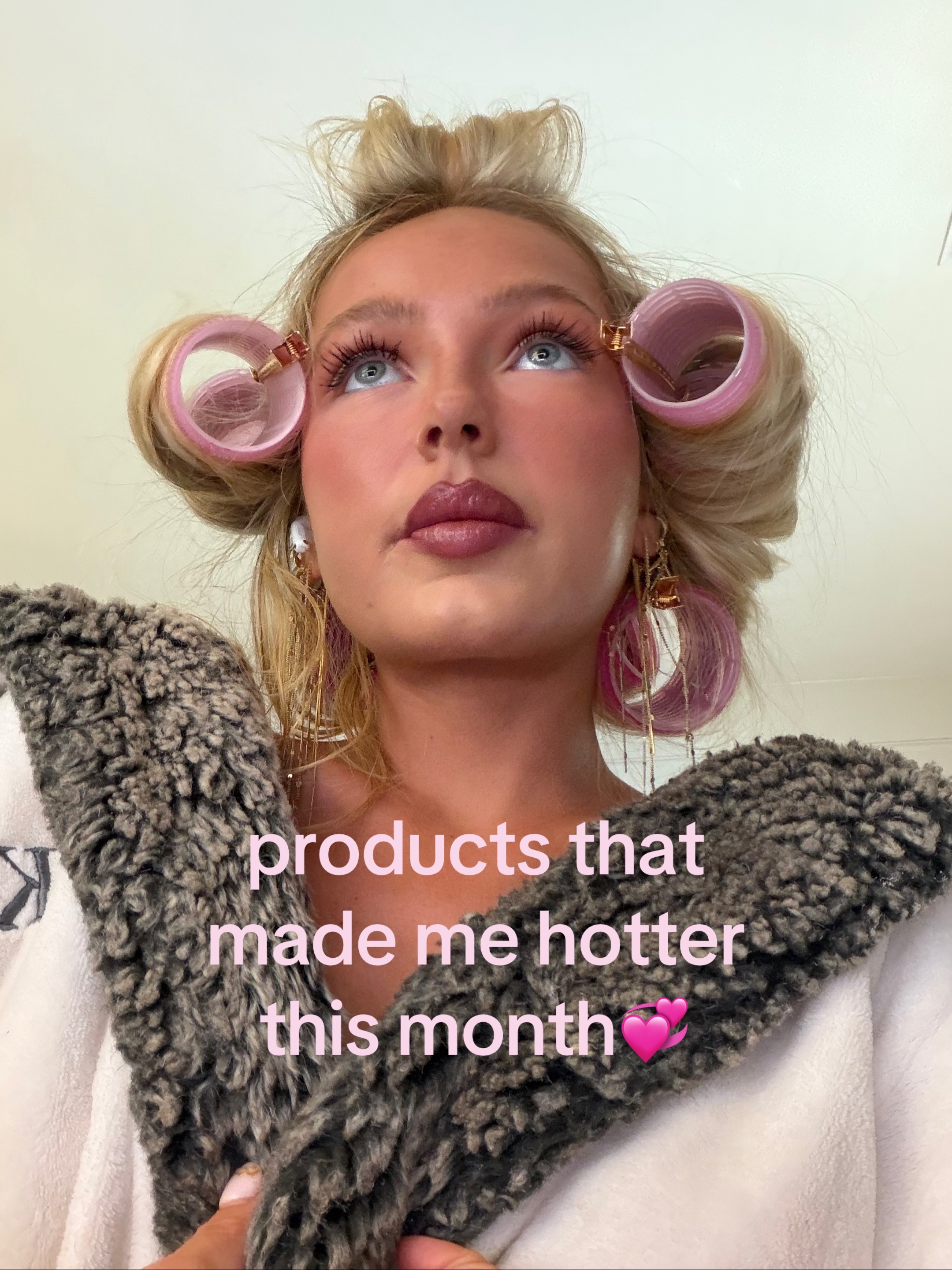 @katielee