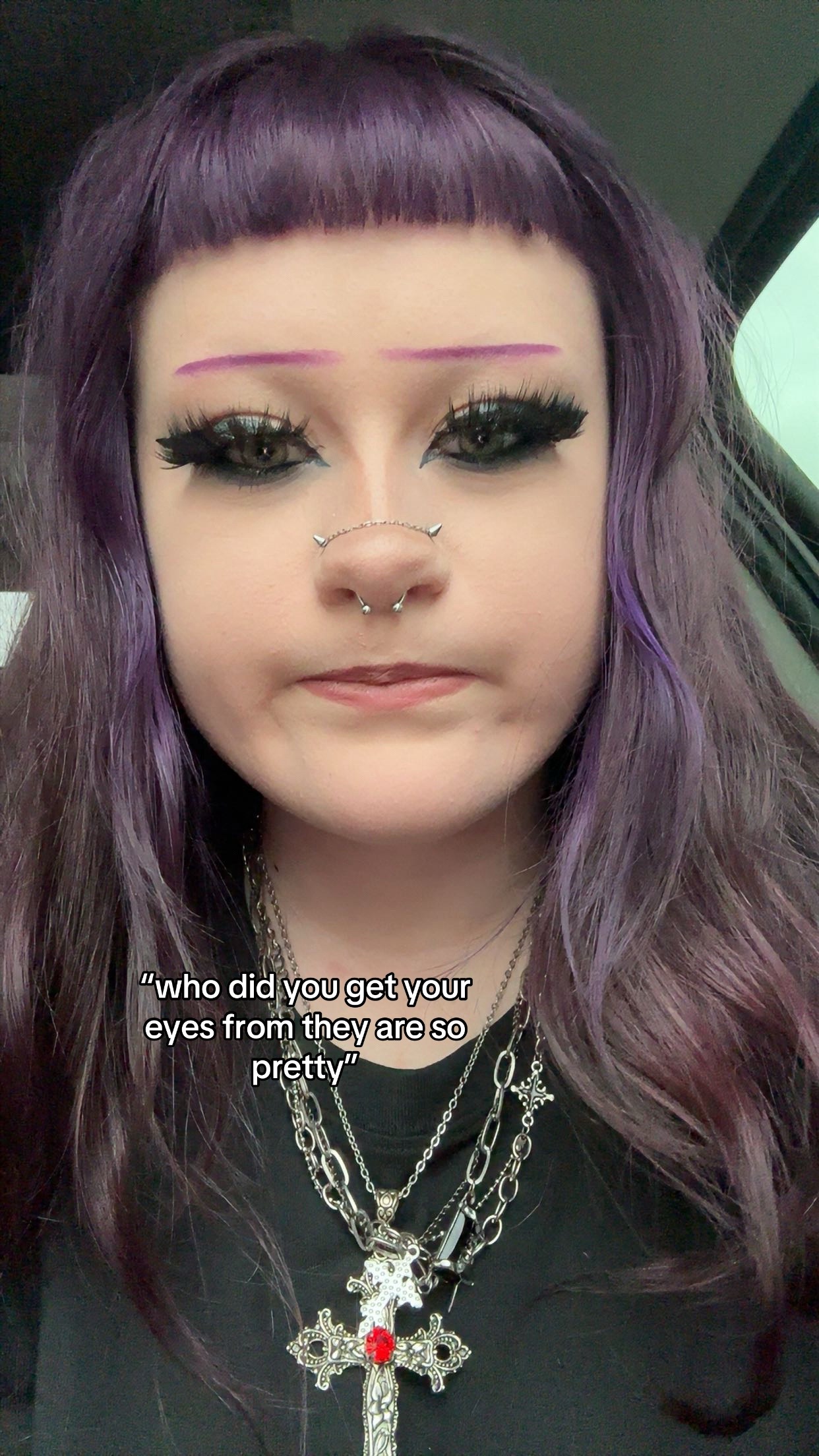 @ཐི♰𝓚𝓪𝓶𝓻𝔂♰ཋྀ