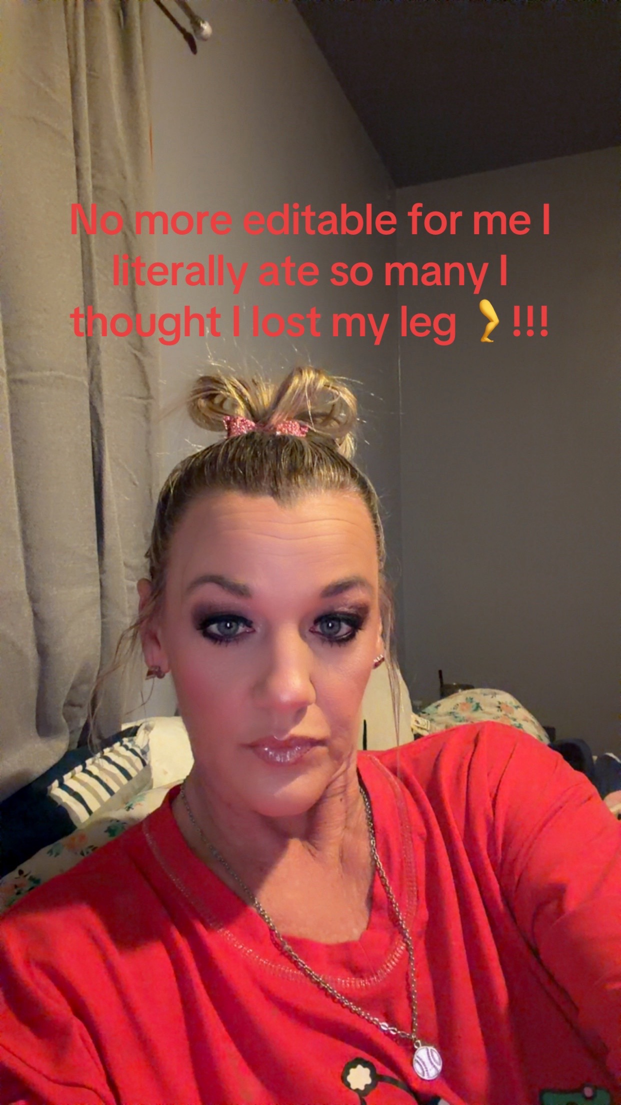 @Kristina