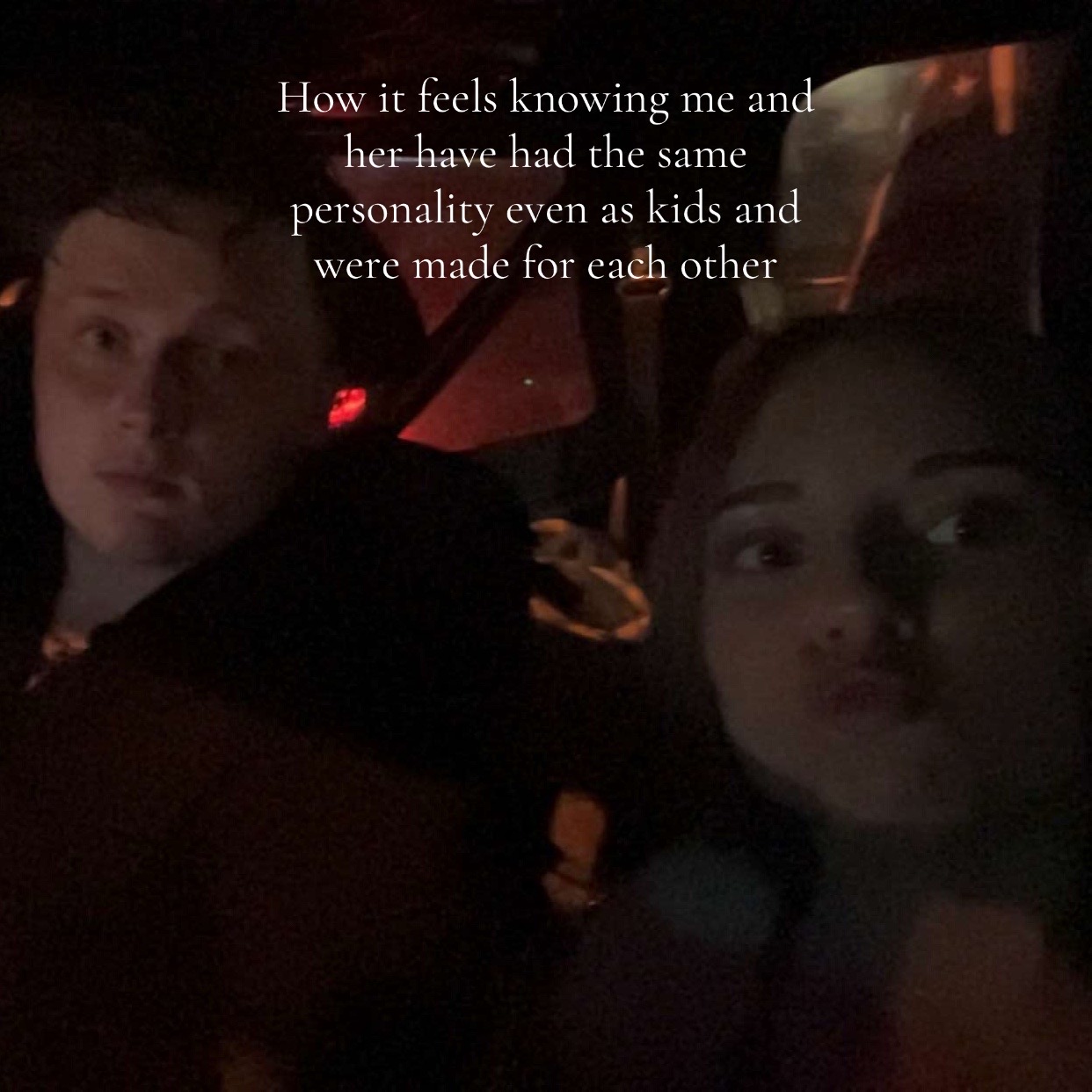 @ẞR&Icirc;SS.