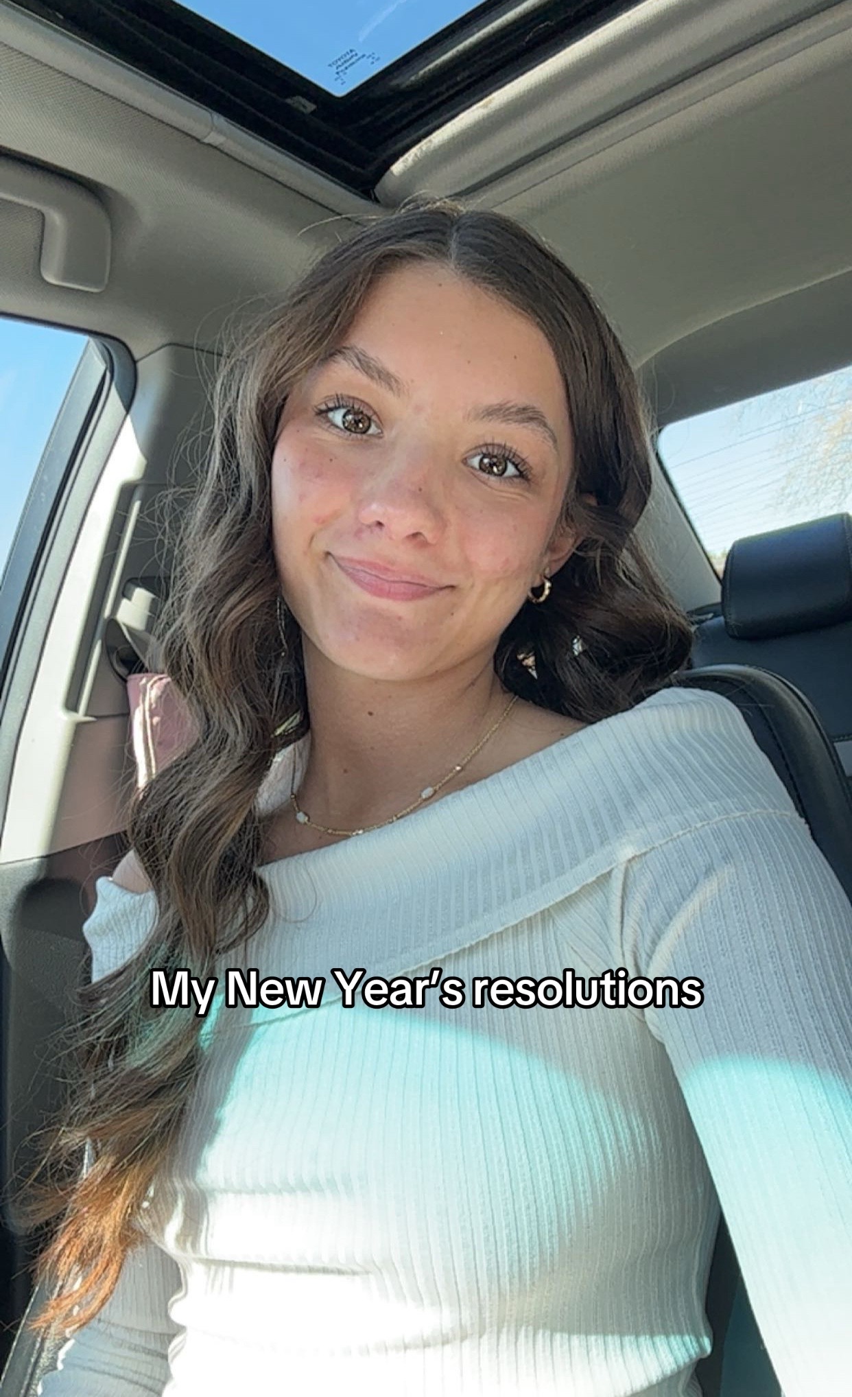 @Lexa Rae