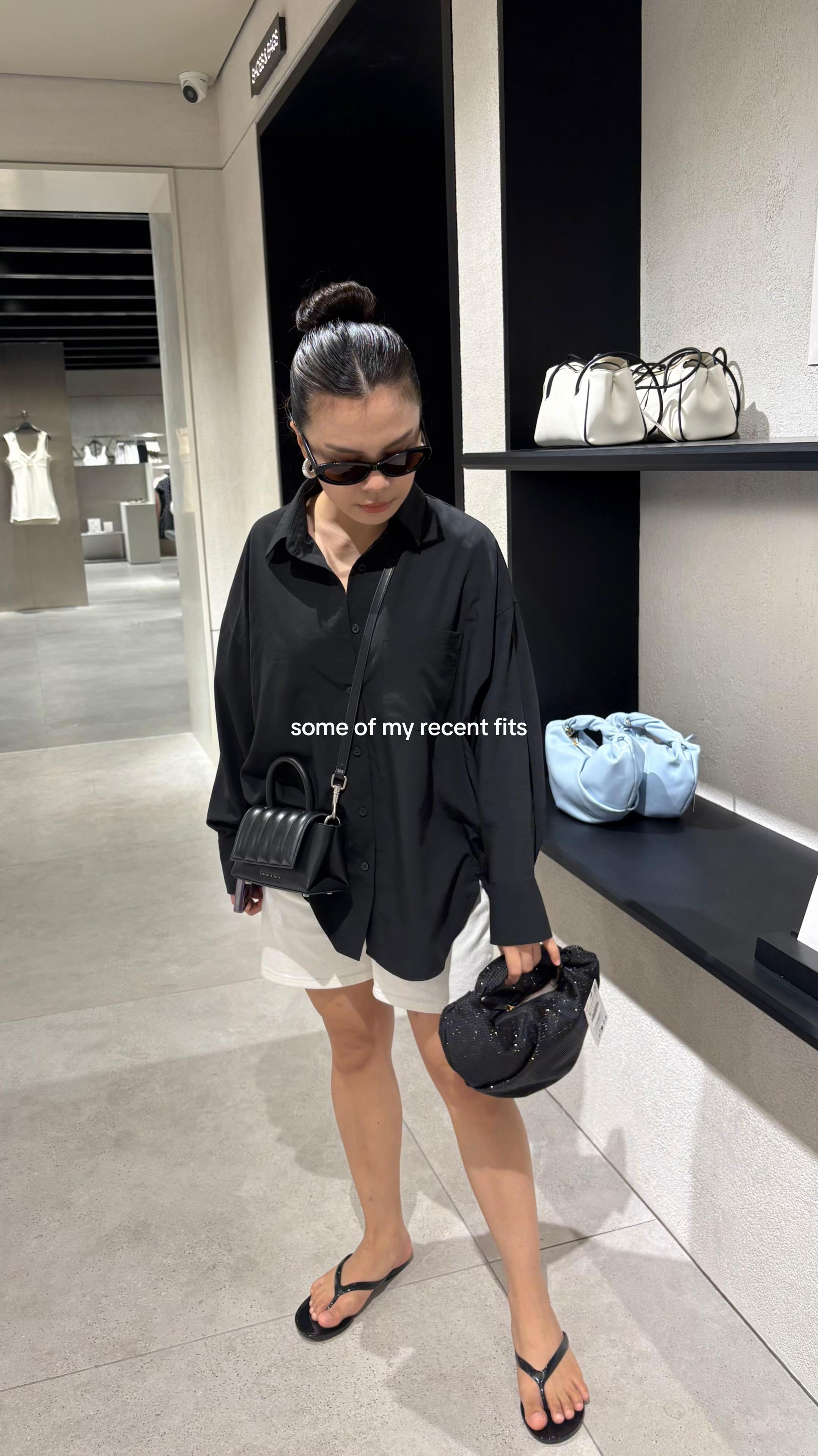 @keeya