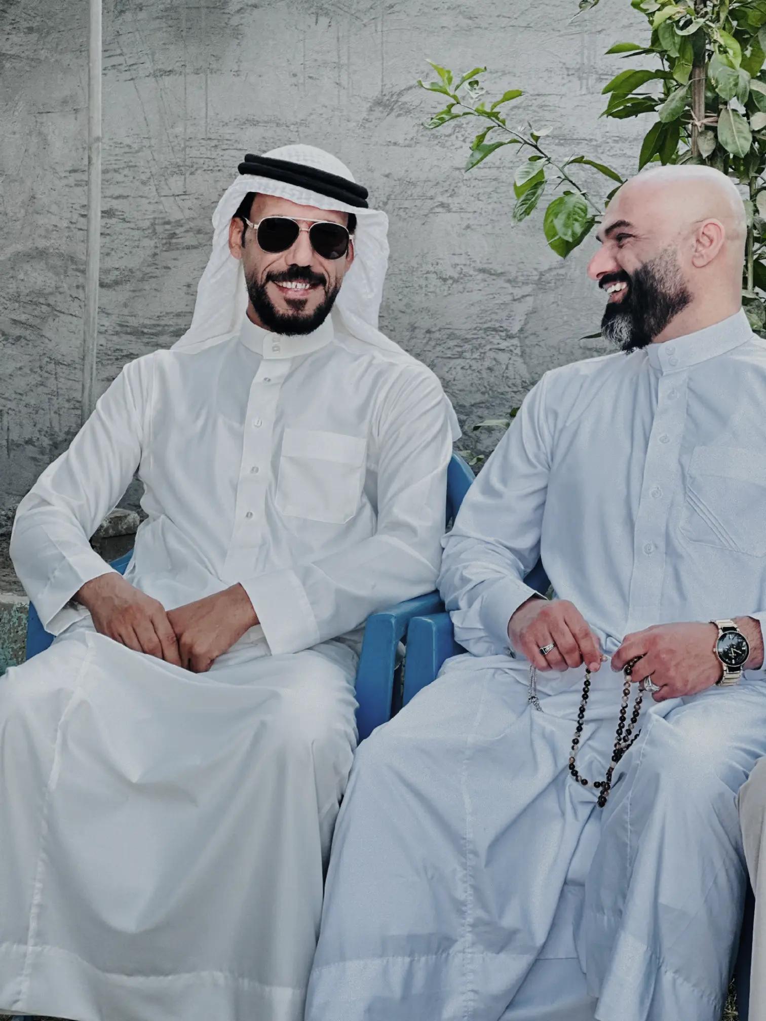 @عتب🫀