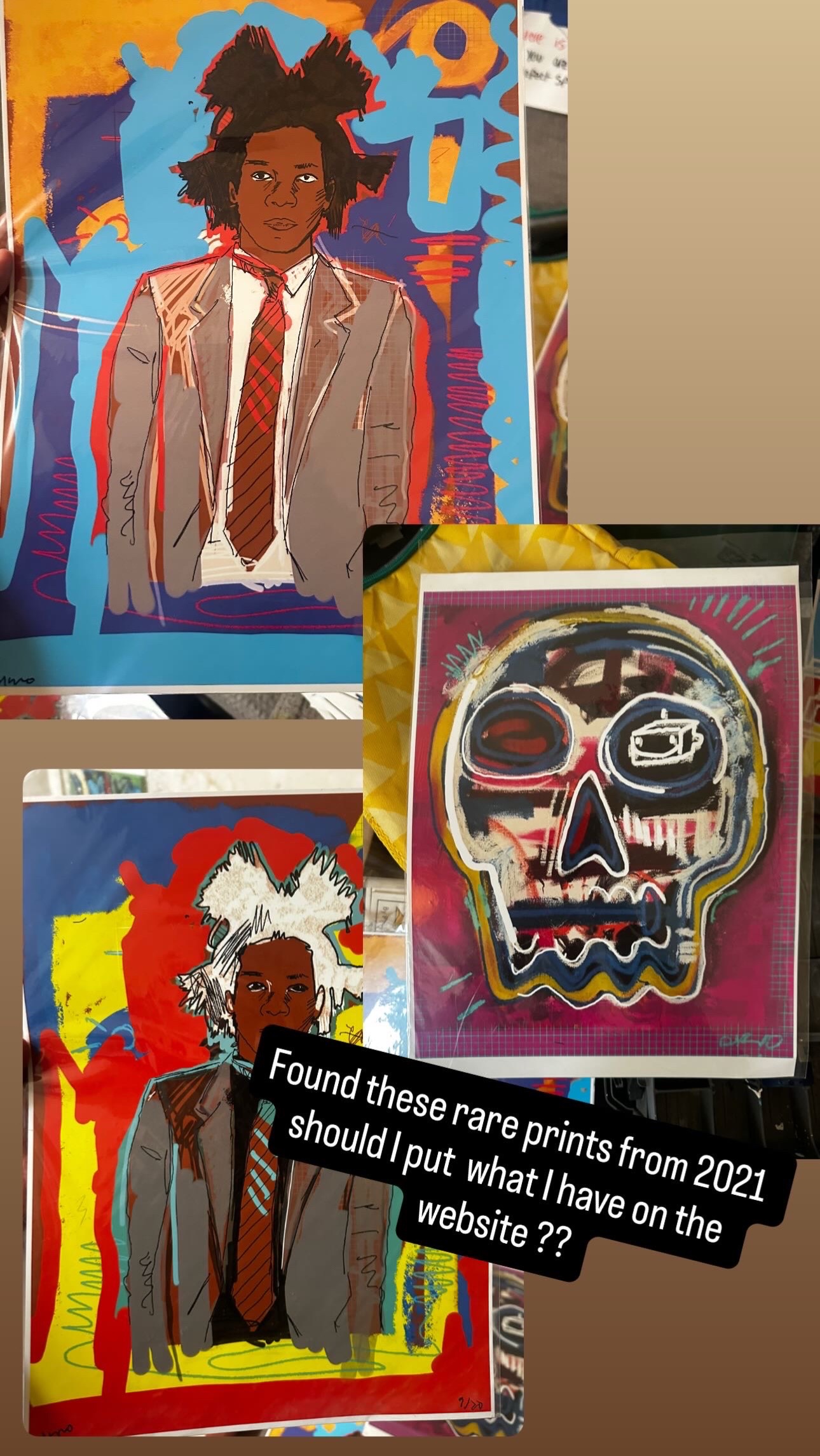 @Diegorobot