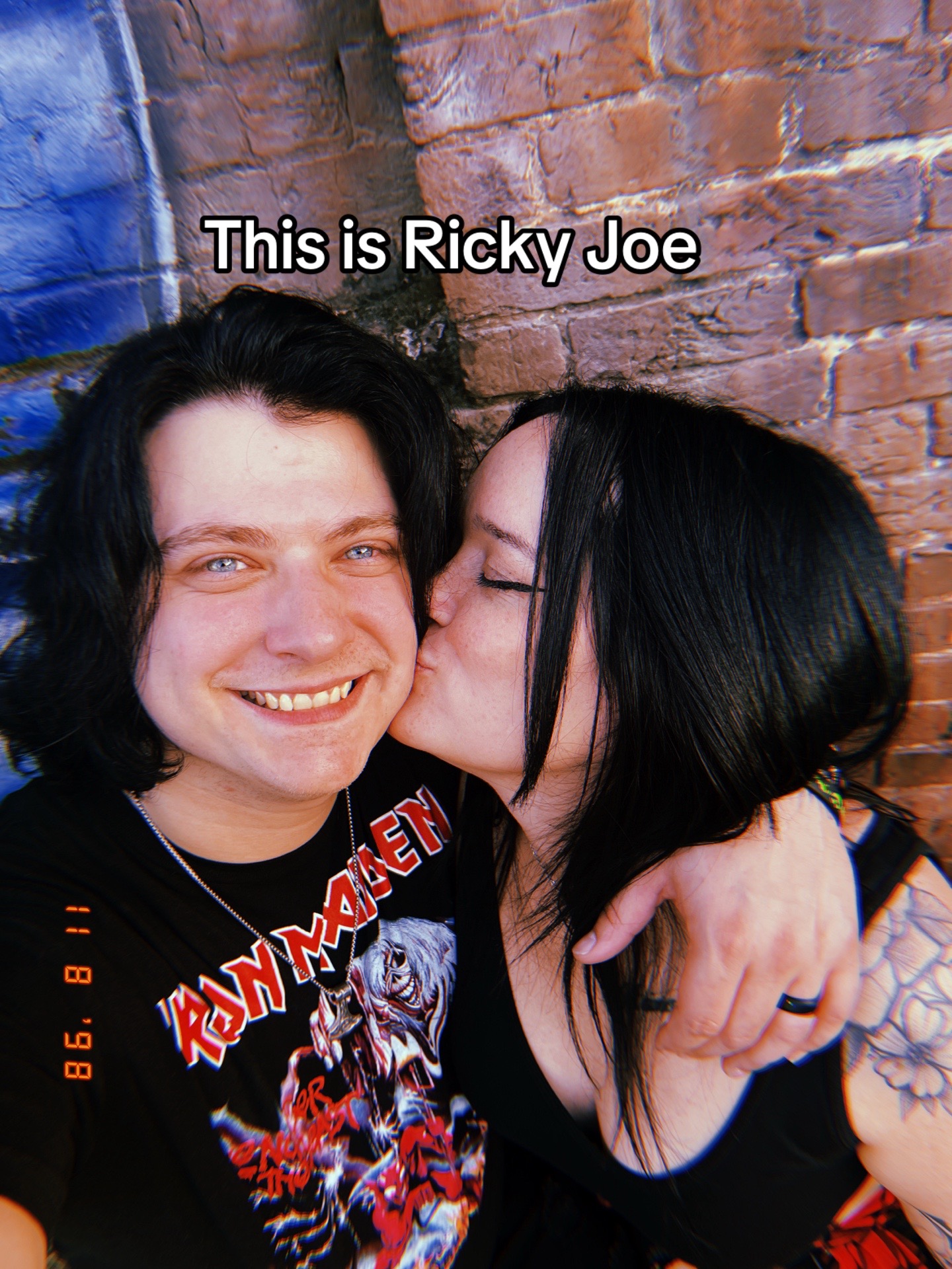 @𝔅𝔯𝔦𝔱𝔱𝔞𝔫𝔢𝔢𝔅𝔦𝔰𝔥𝔬𝔭