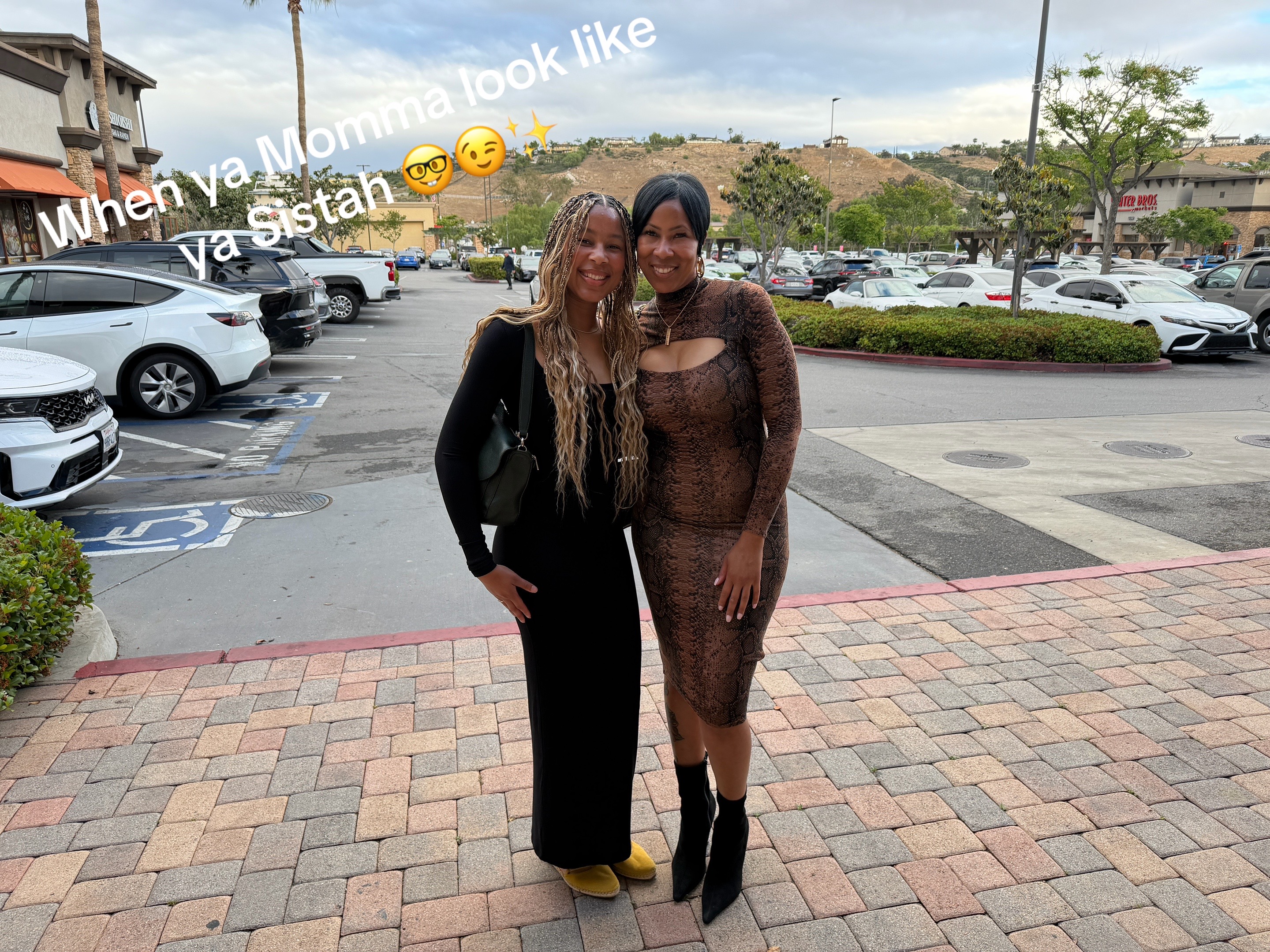 @ThatMom