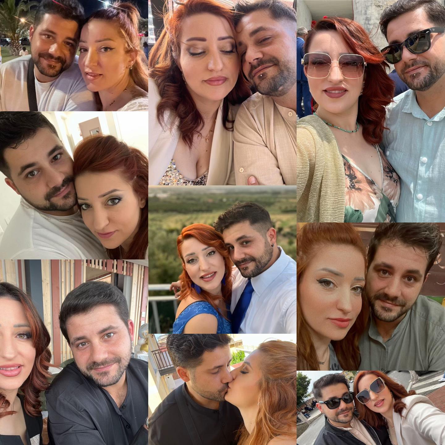 @🧡Cinthya_Madame🧡