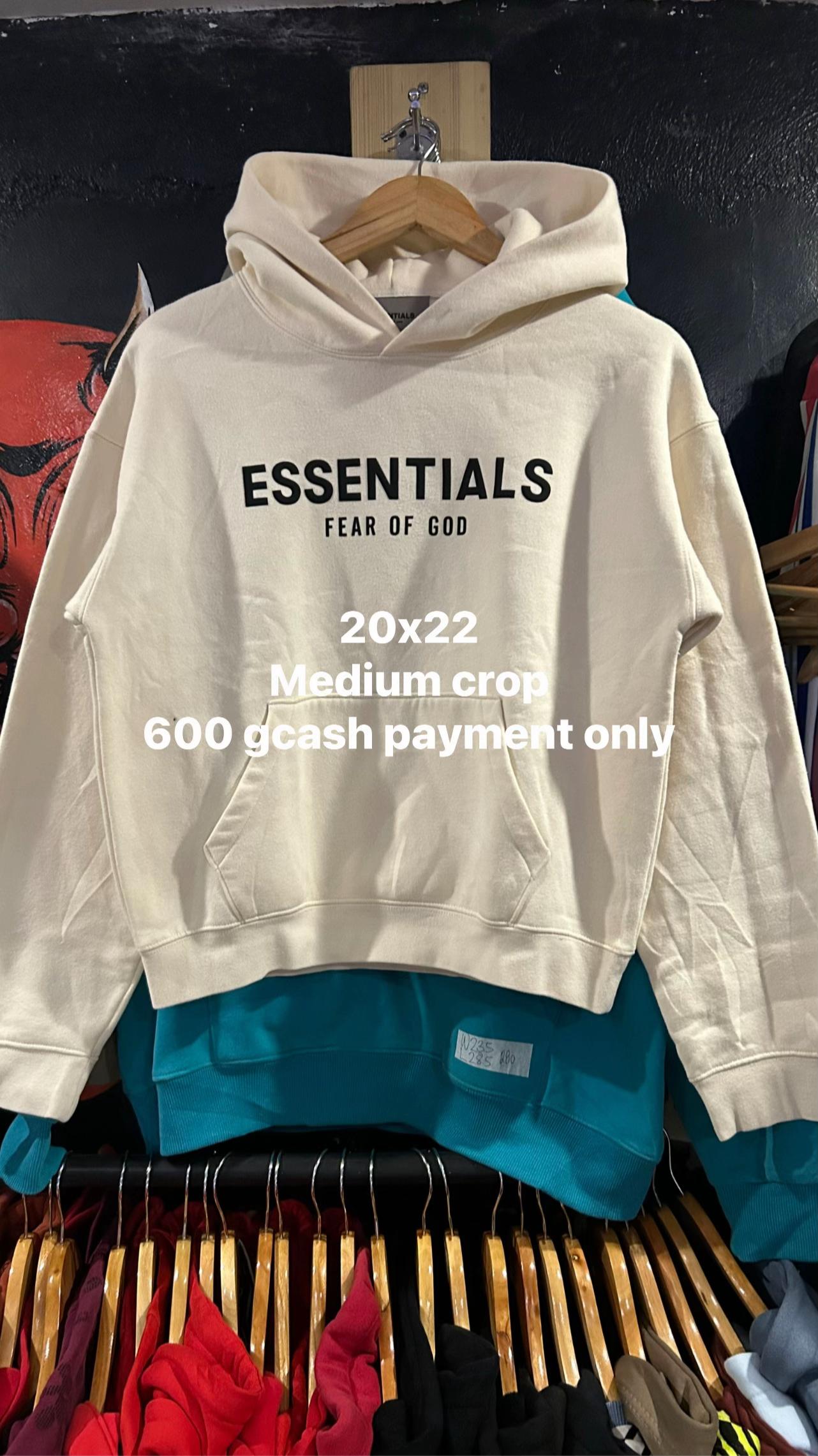 @KardingThriftShop
