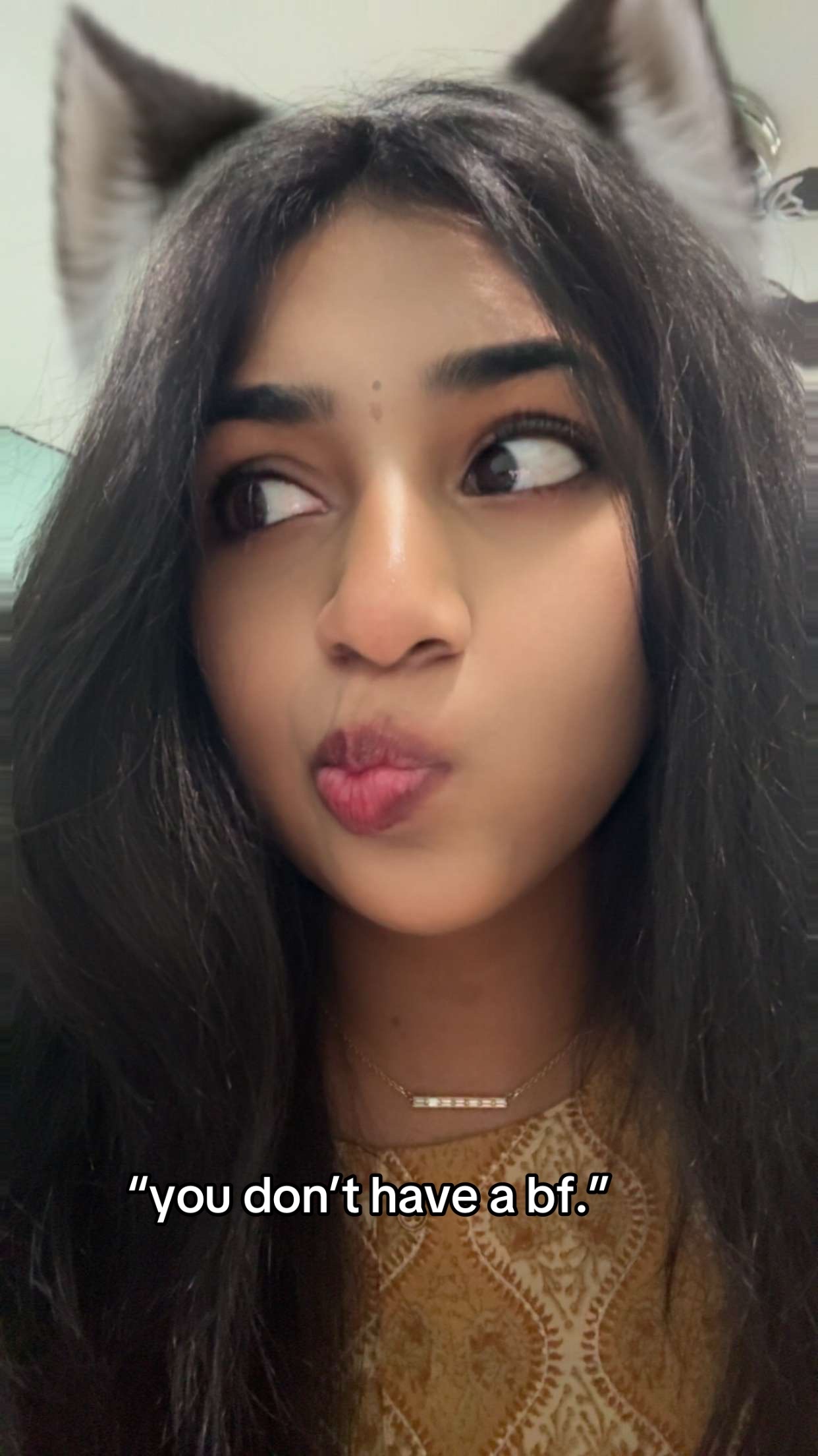 @heloveseshita