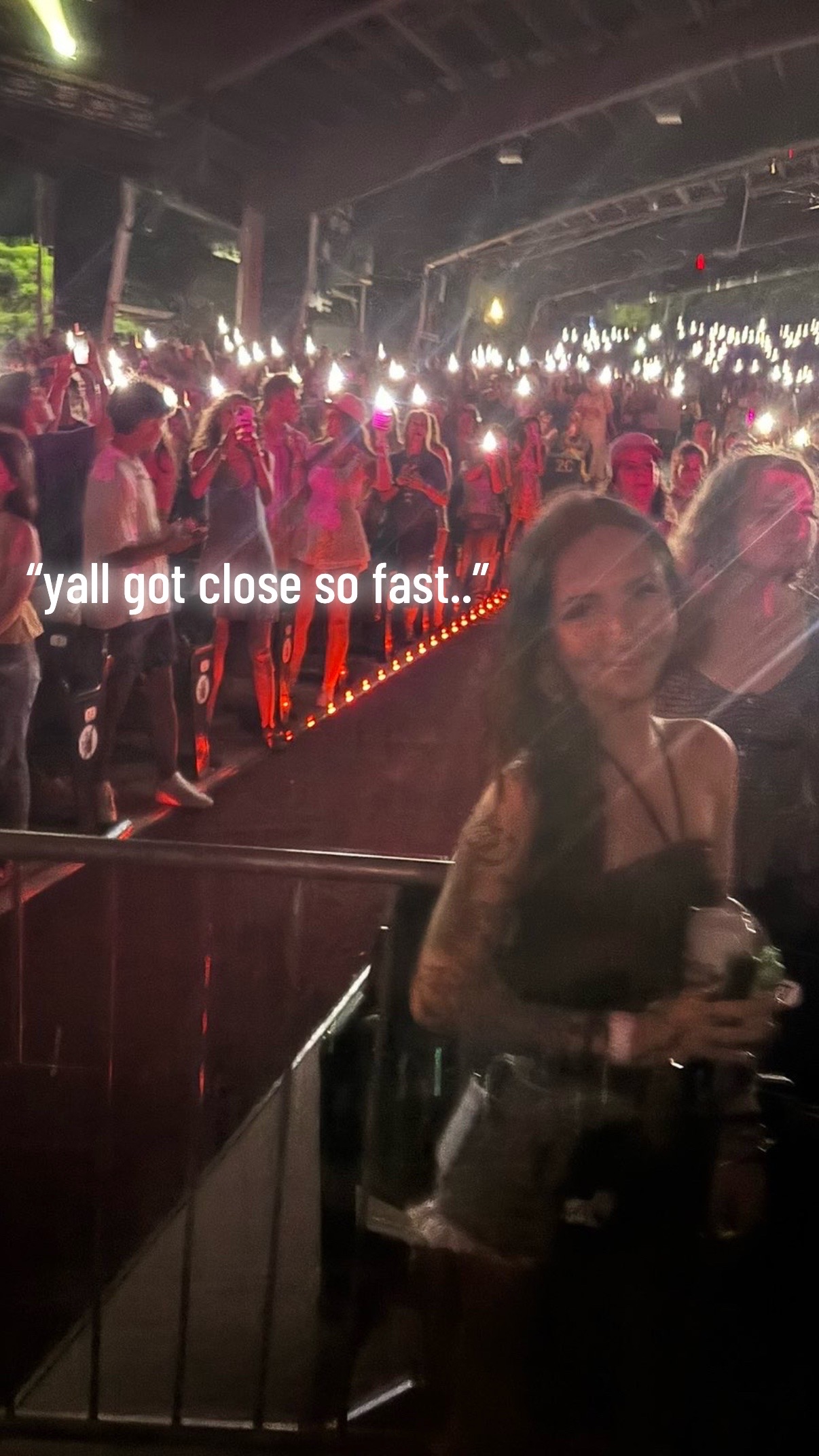 @𝘼