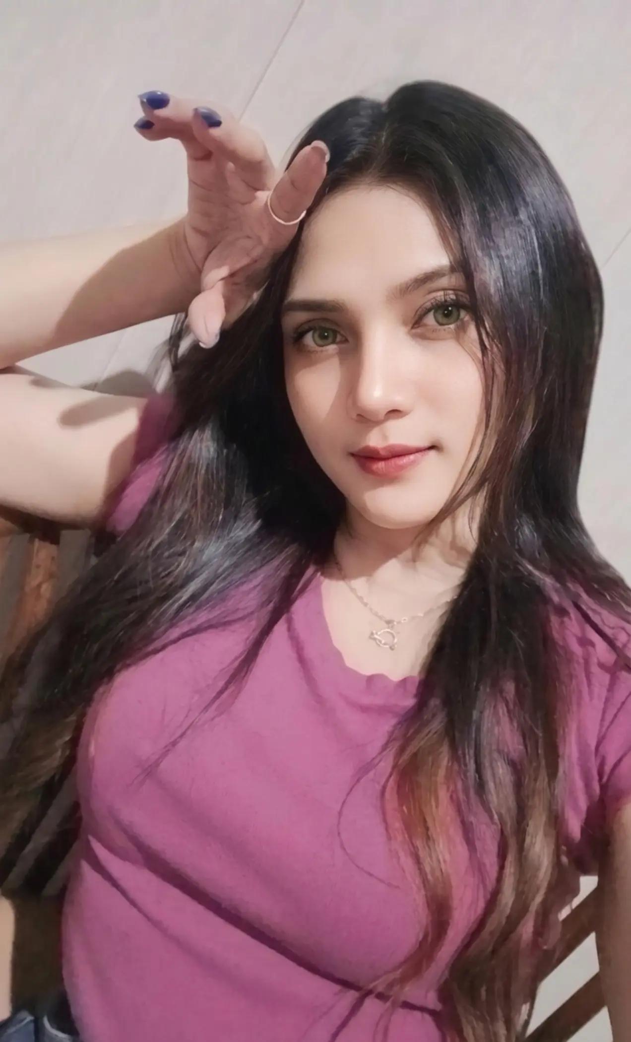 @vanesya putri f