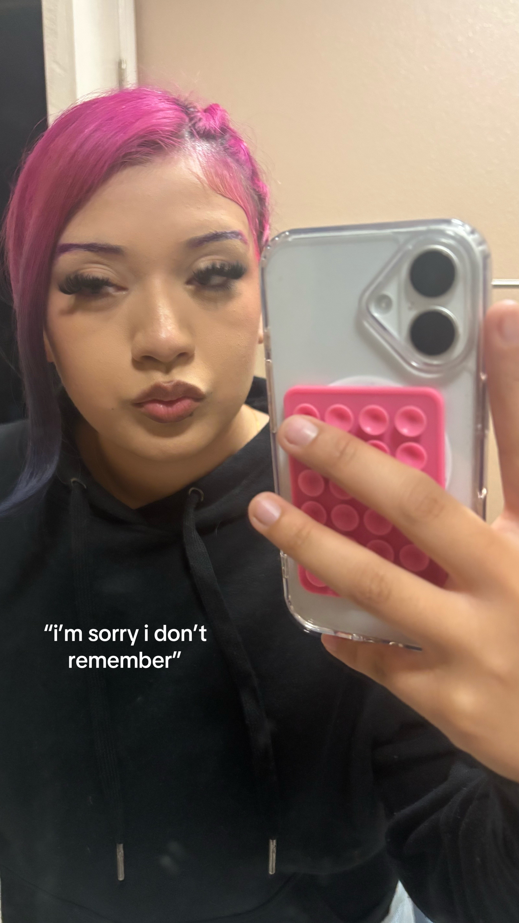 @a