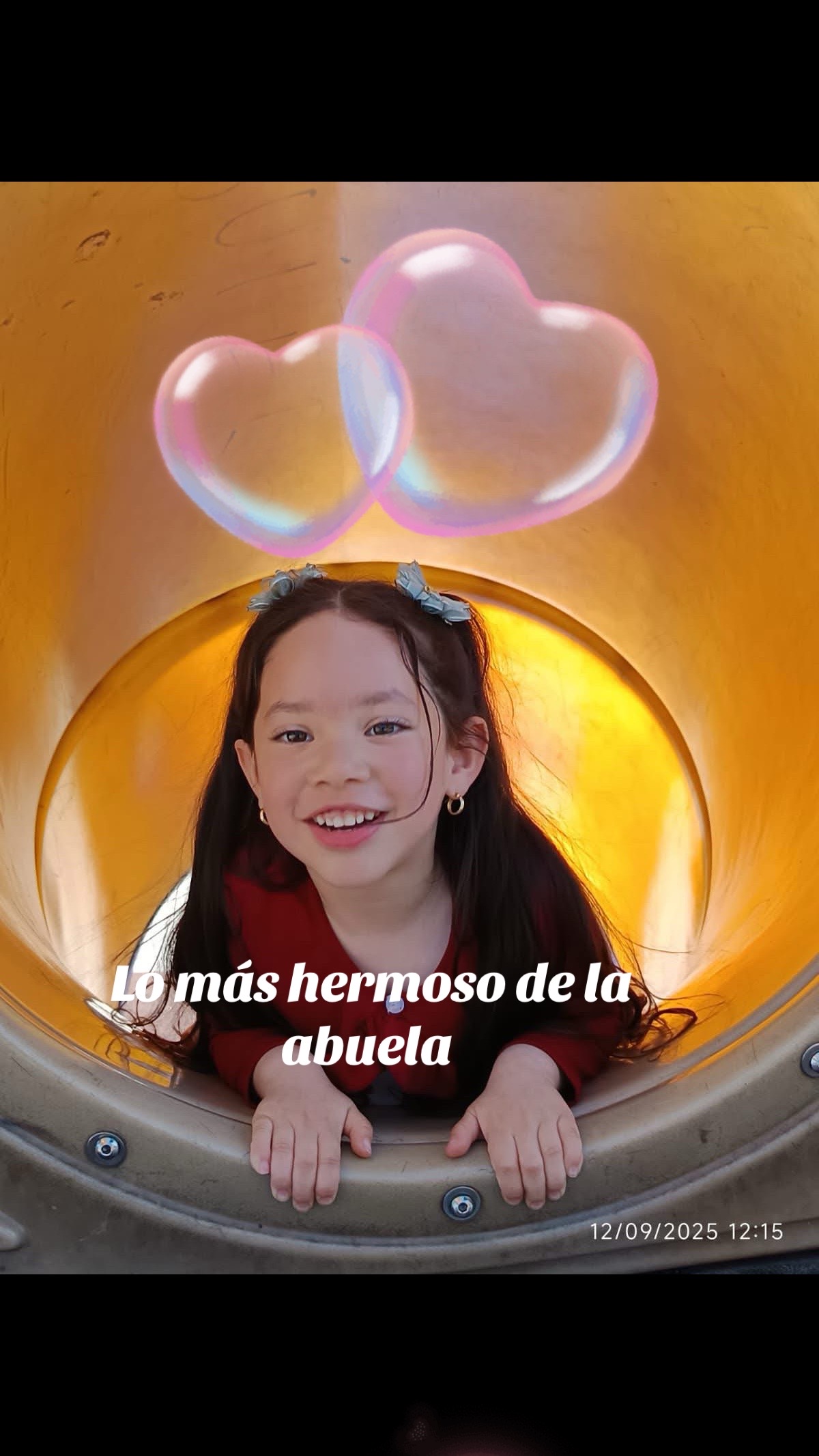 @Naileth 🌹🌹💓💗
