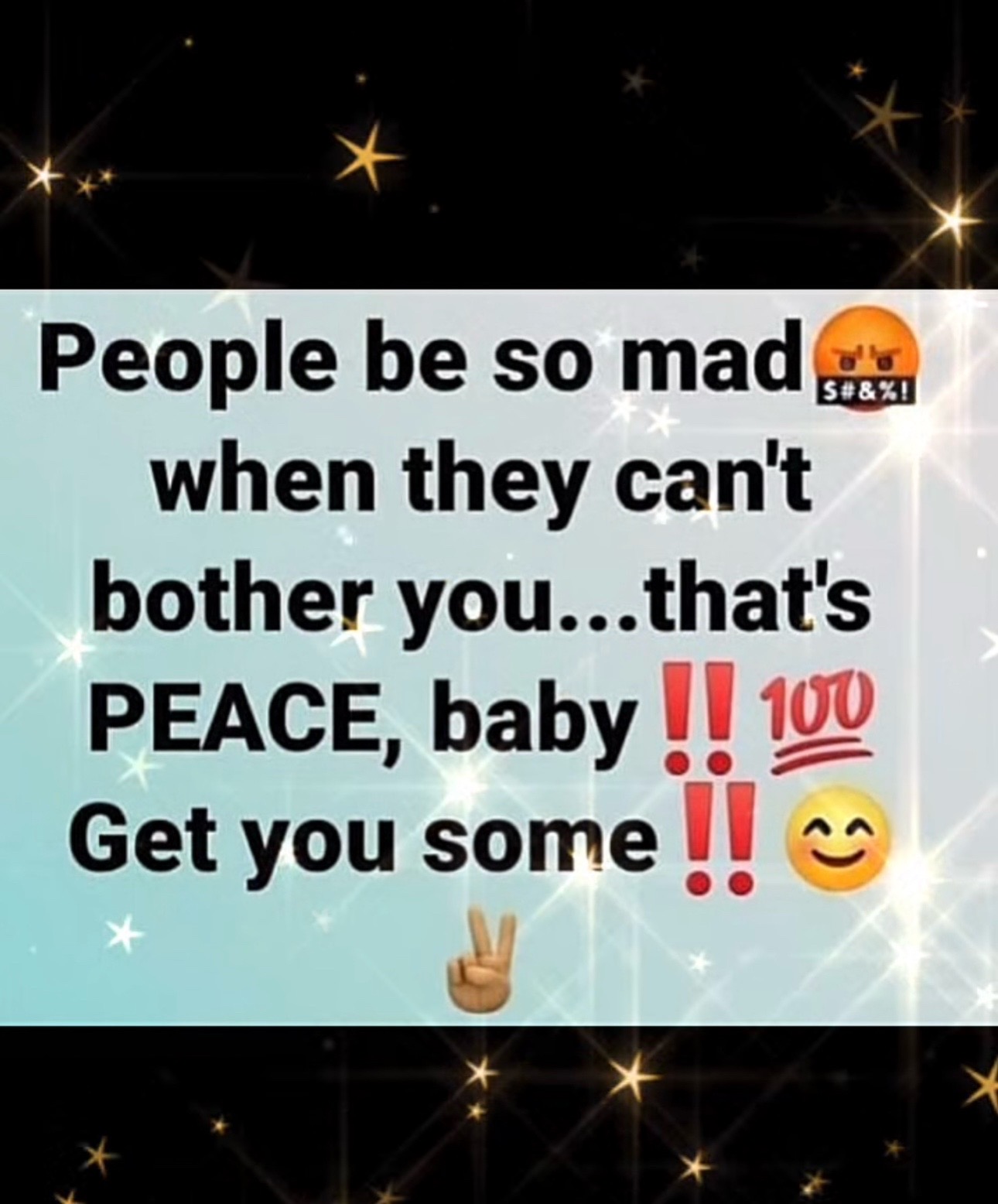 @bossyFoulks❌