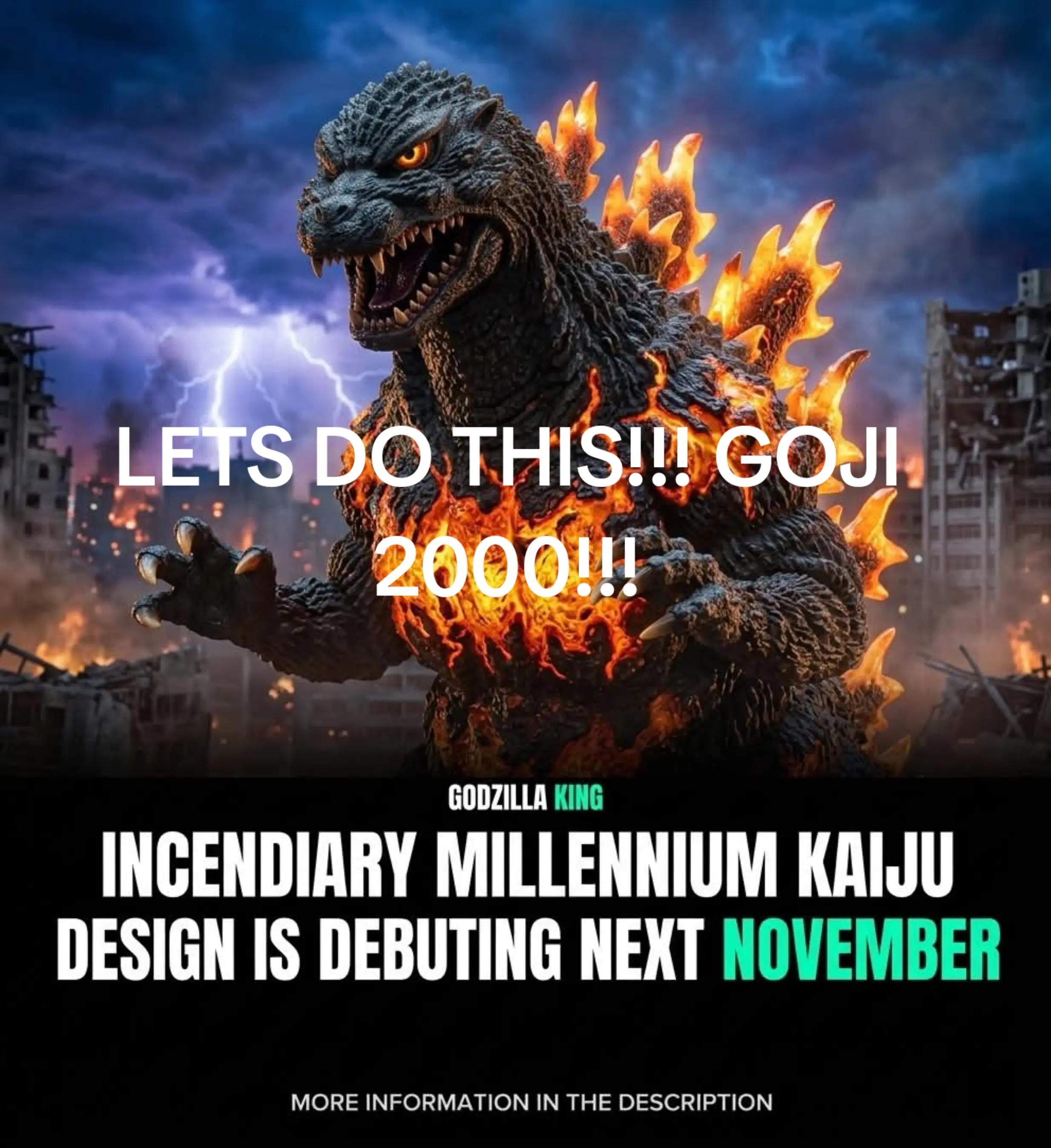 @🦖JavaGojira🦖