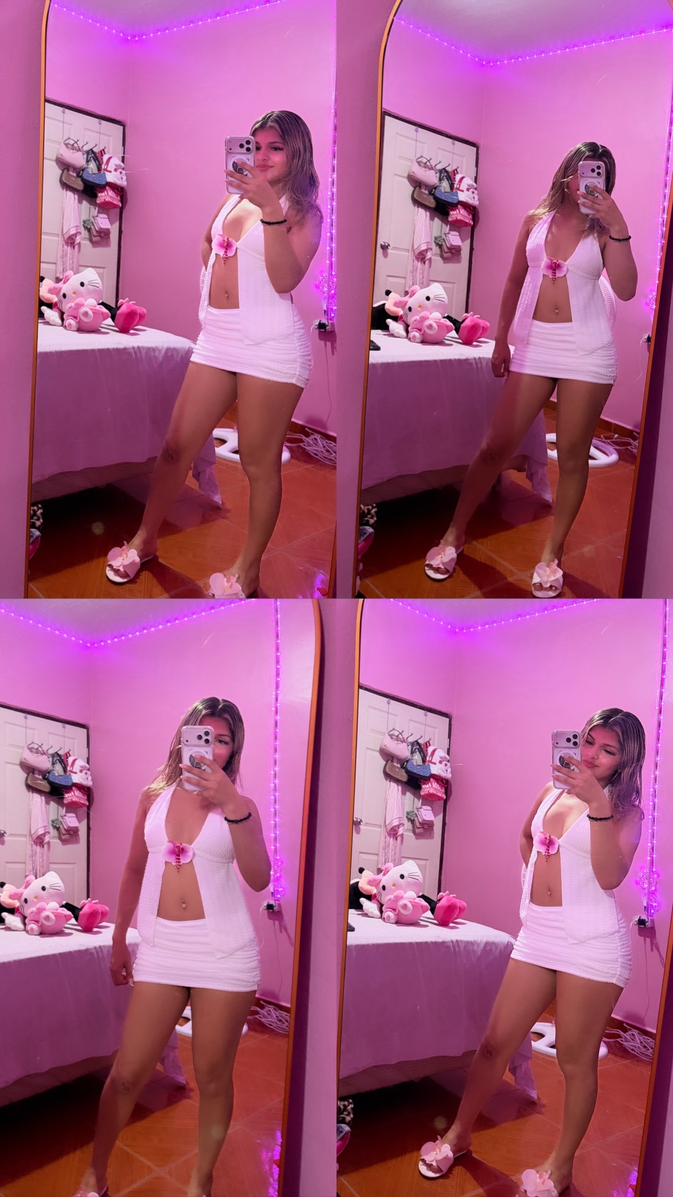 @Tati👸🏼🎀
