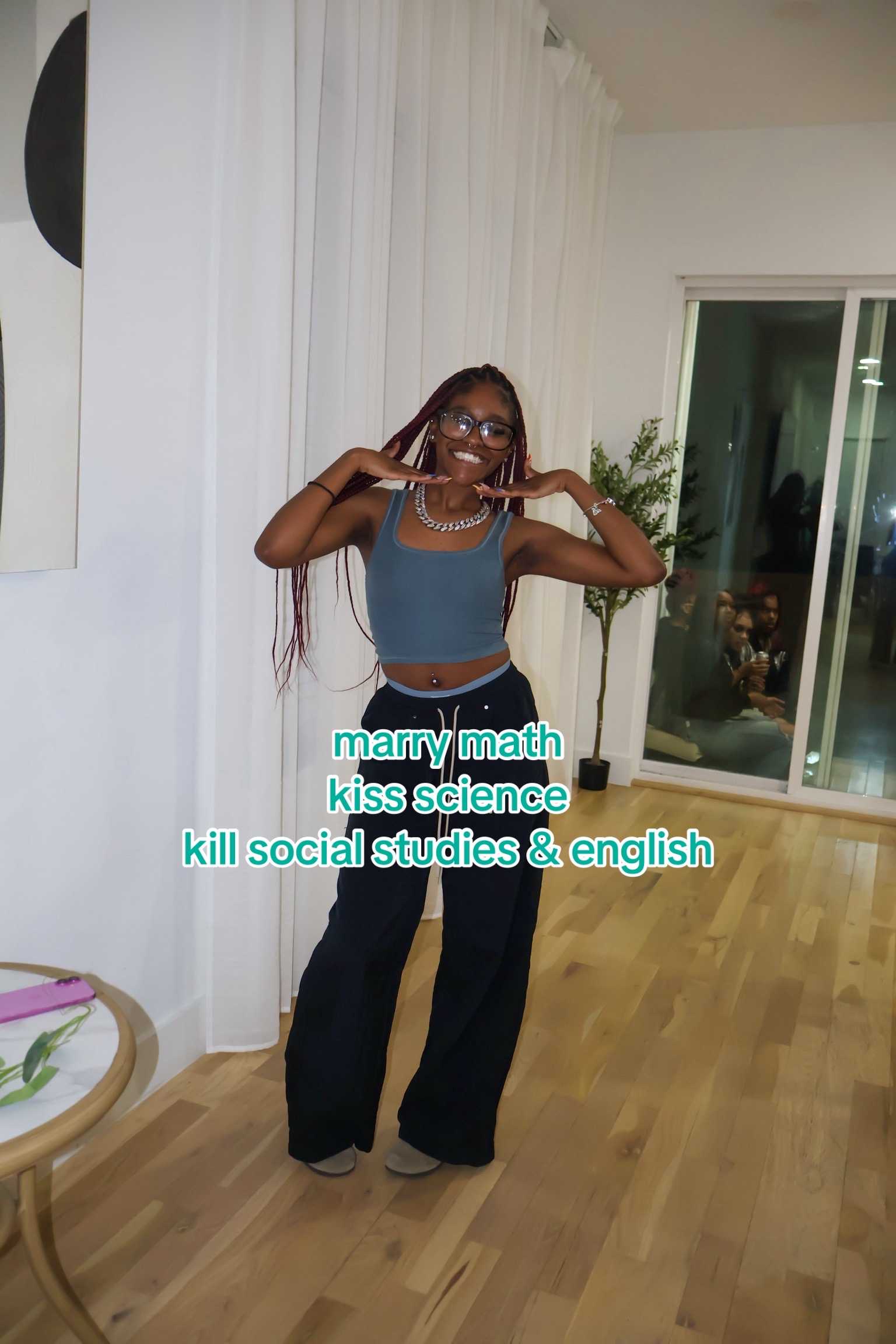 @theescorpioo_