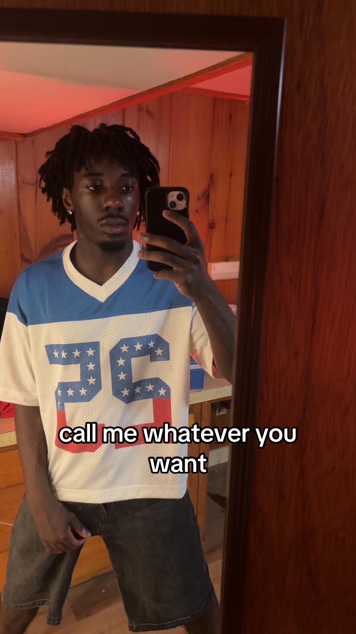 @twan