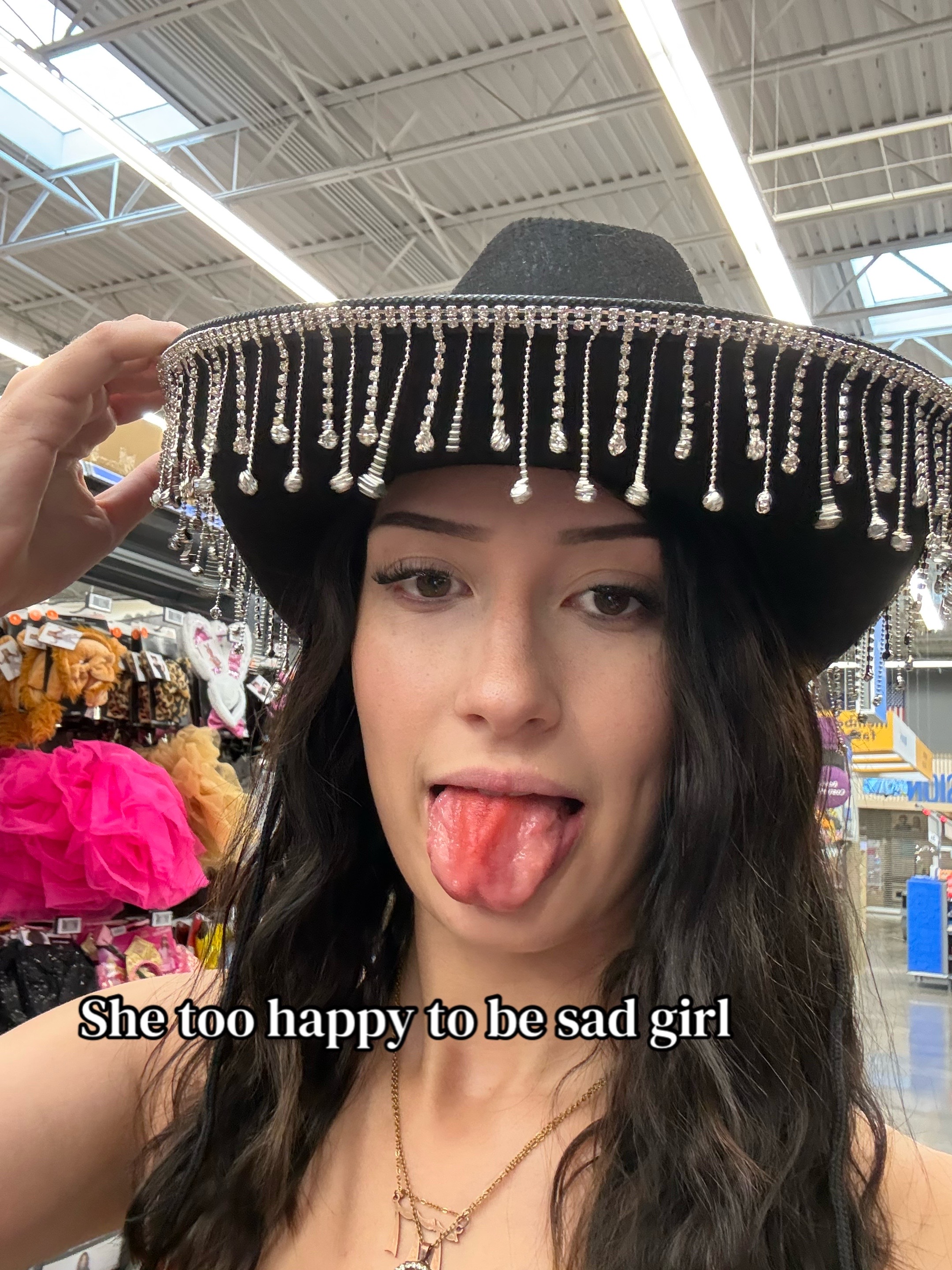 @Sav ꨄ︎