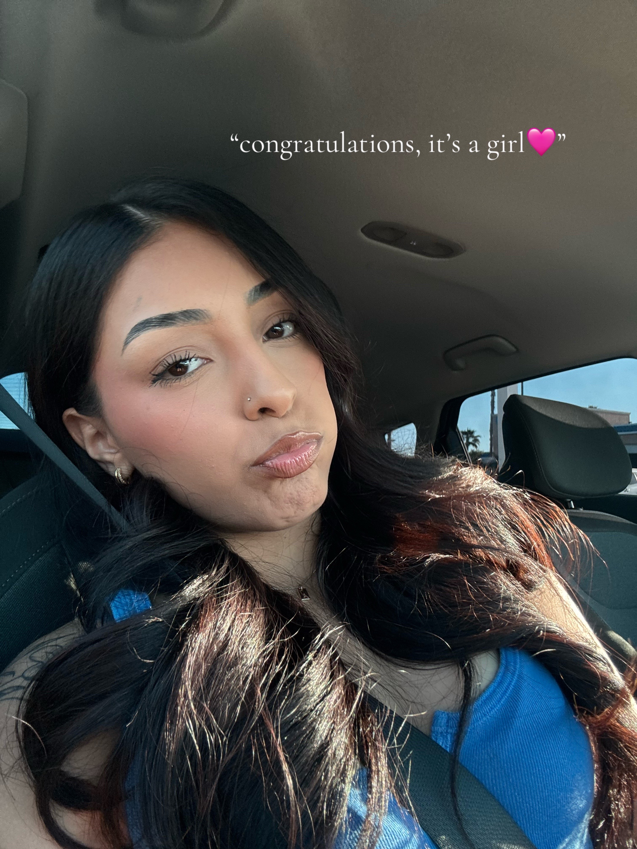 @alina hernandez🪷