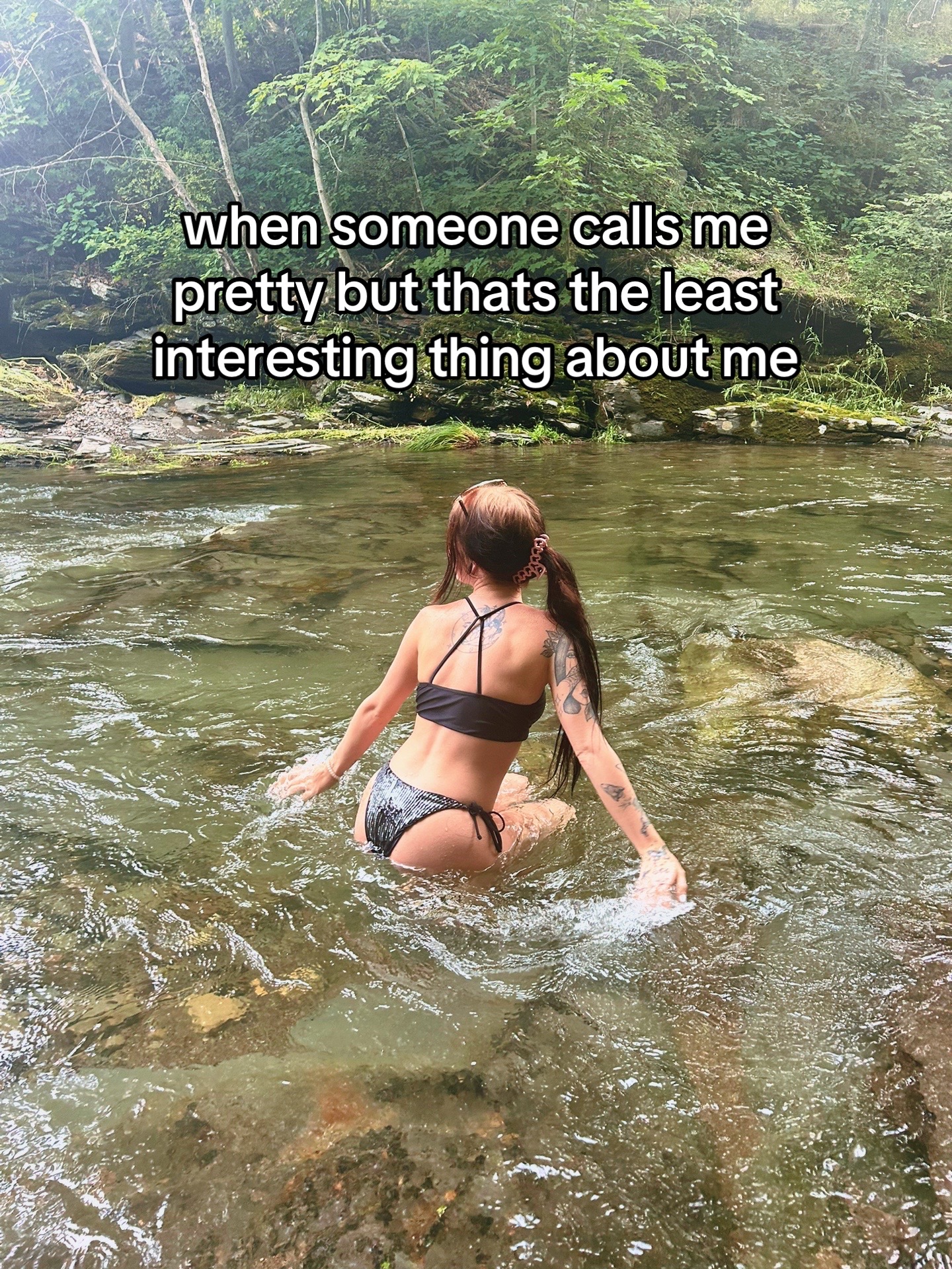 @🧚🏼♀️