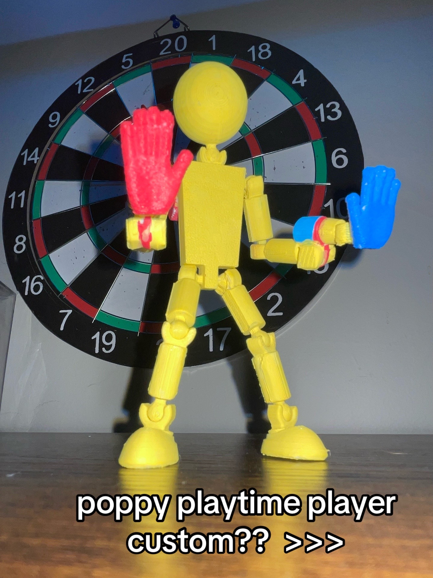 @Filipino Spongebob