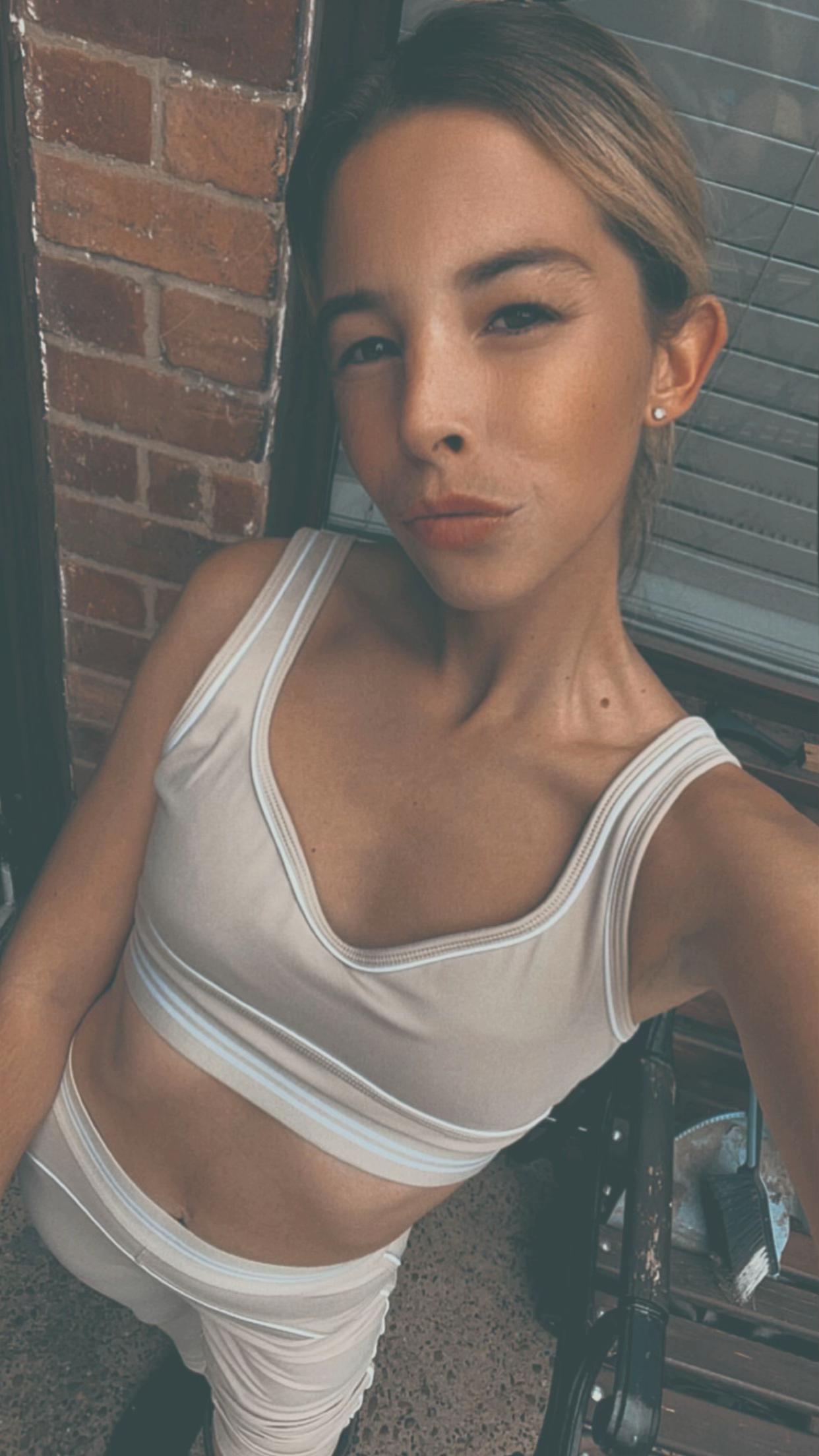 @Kalxoxo🩷