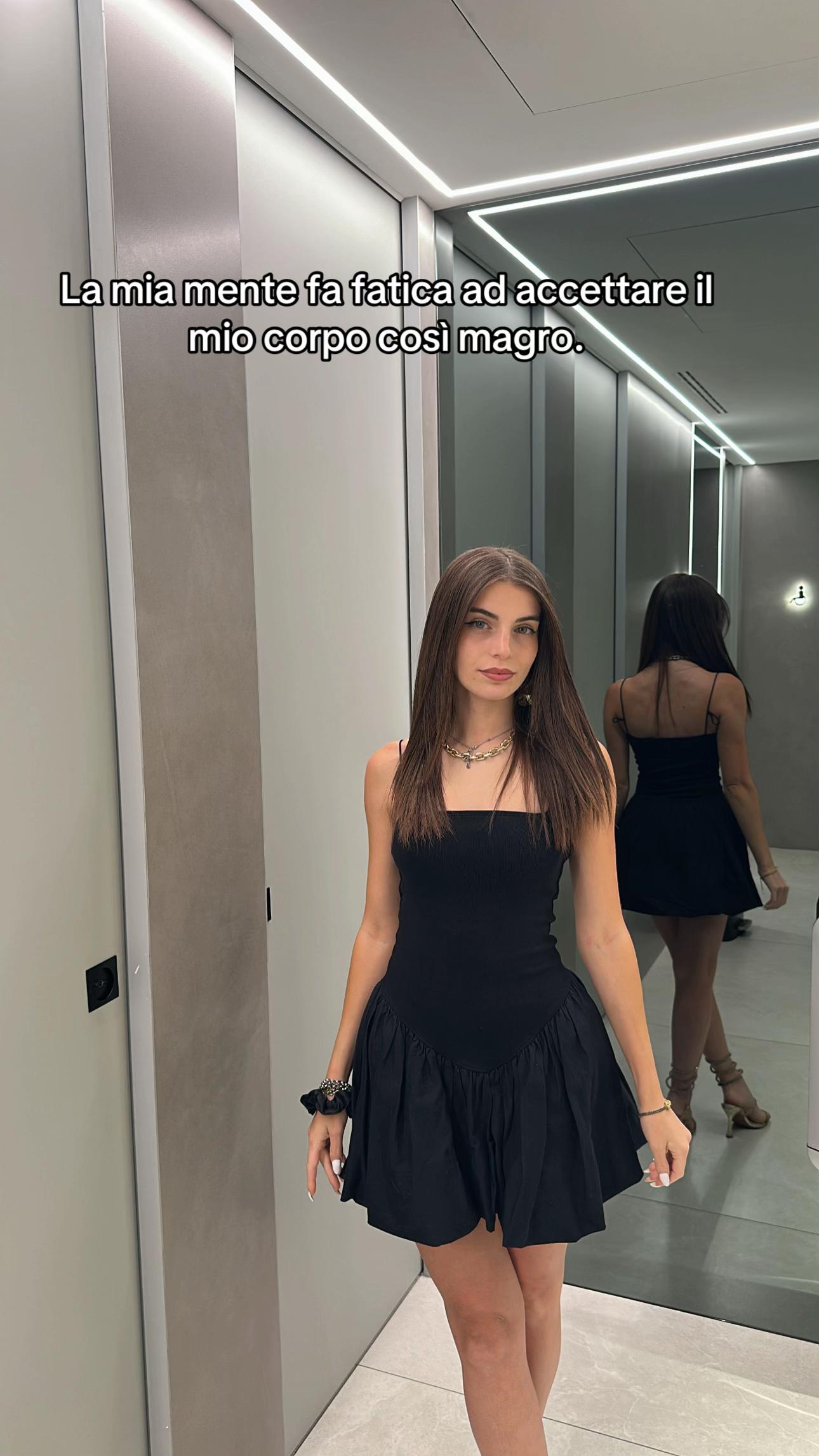 @Miriana Gallo