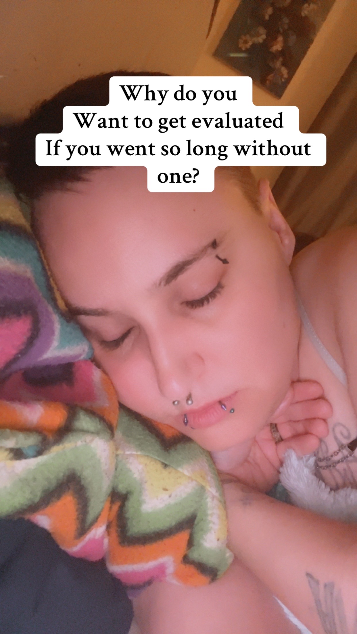 @zaxery_audhdyslex💚🏳️&zwj;⚧️🤵🏻