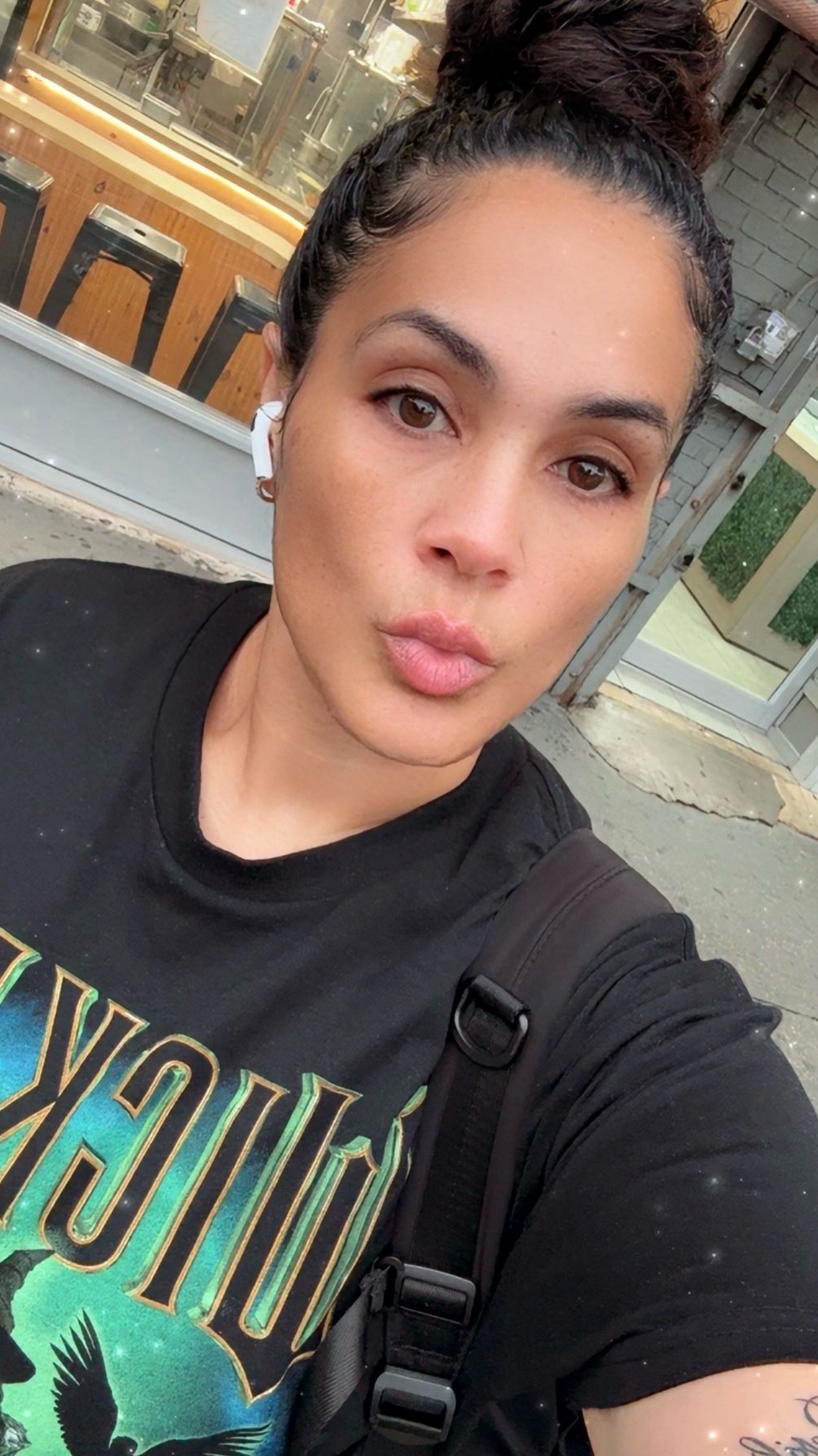 @yerenny🏳️&zwj;🌈💙