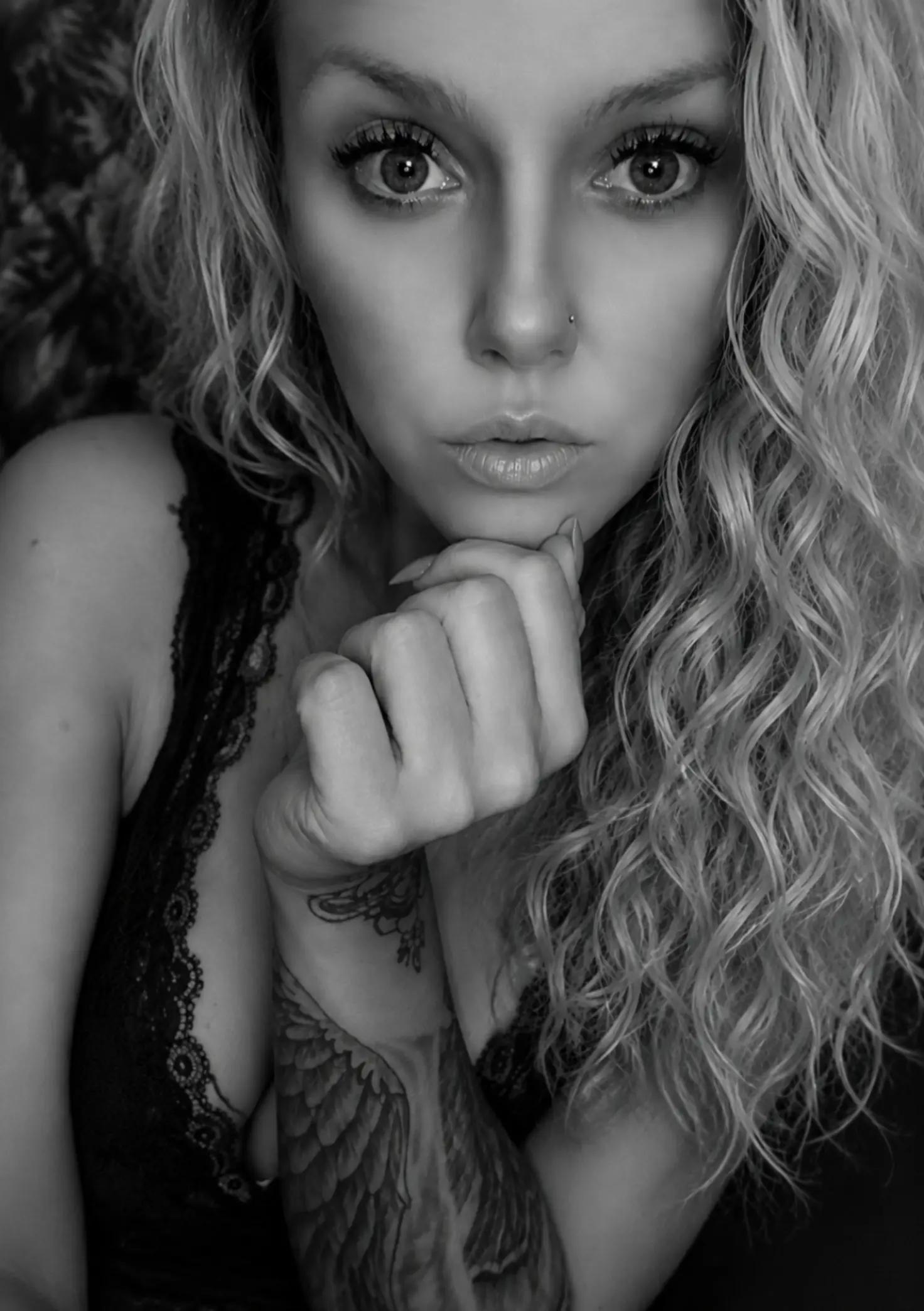 @Czarodziejka myśli ...💞🌹🥰💝