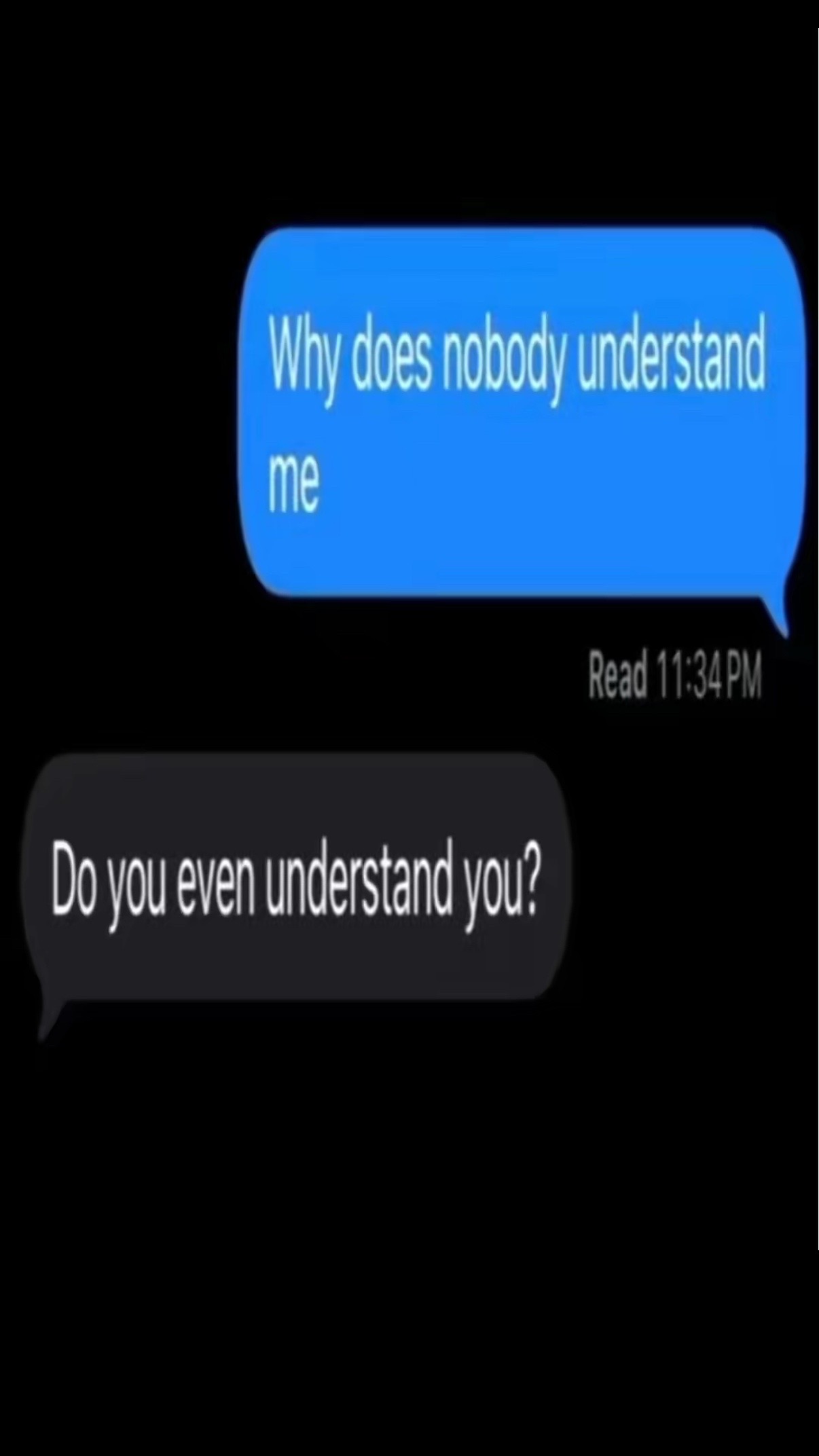 @santi