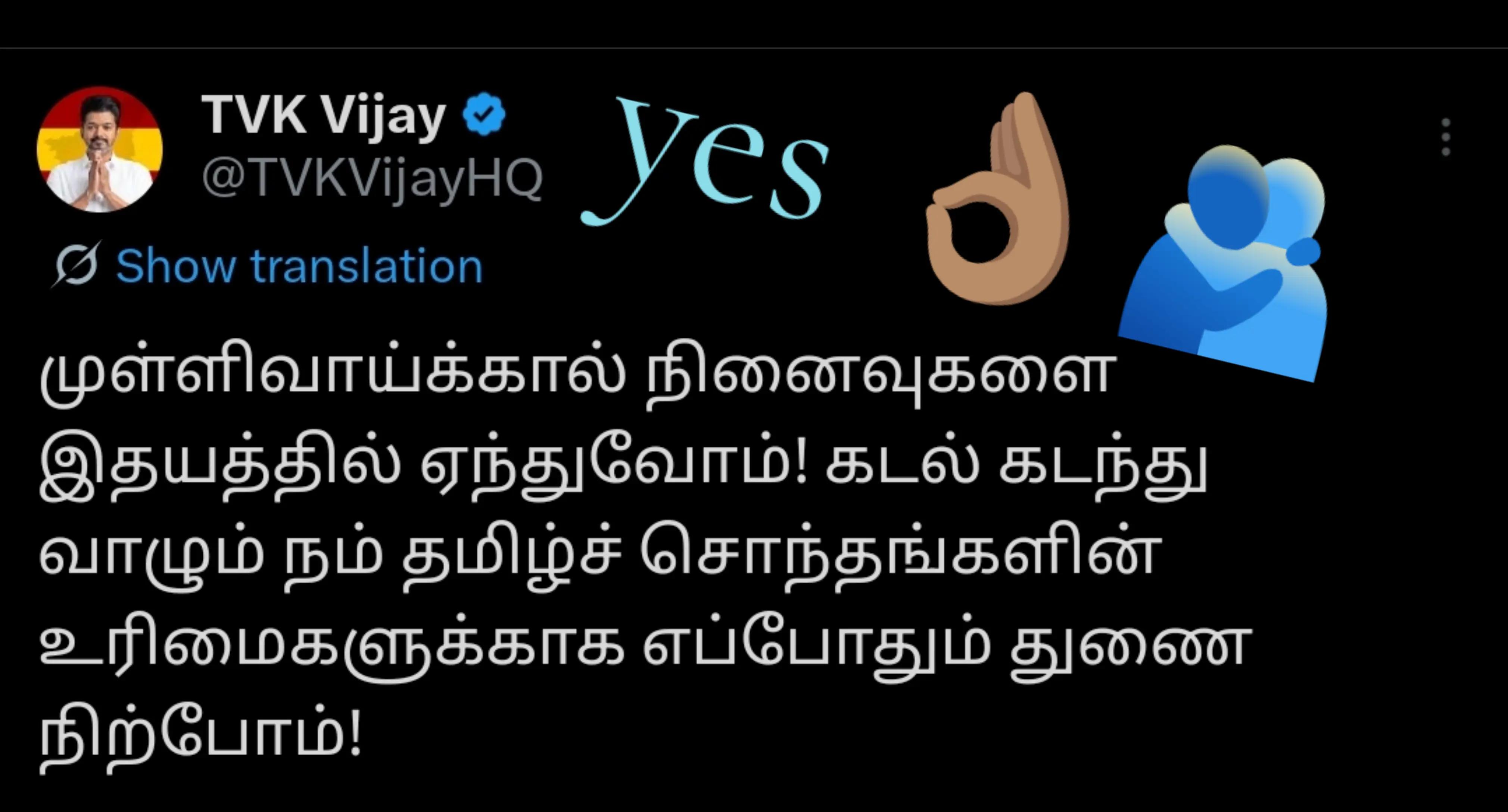 @๐ฐ๐๐๐๐ ๐ ๐ ๐
ข๏ธ๐๐๐๐๐