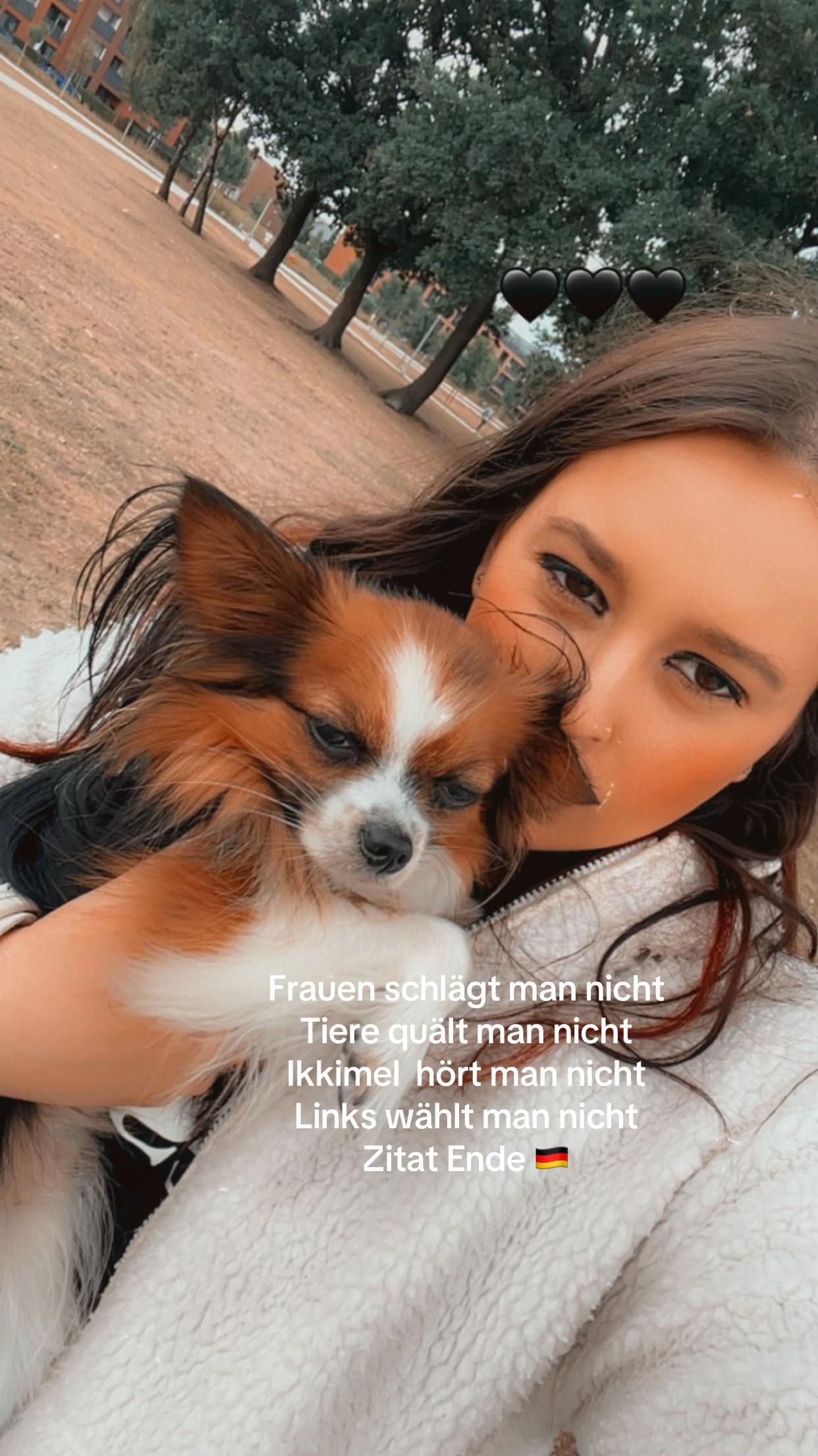 @cecile_hh_🇩🇪🦅