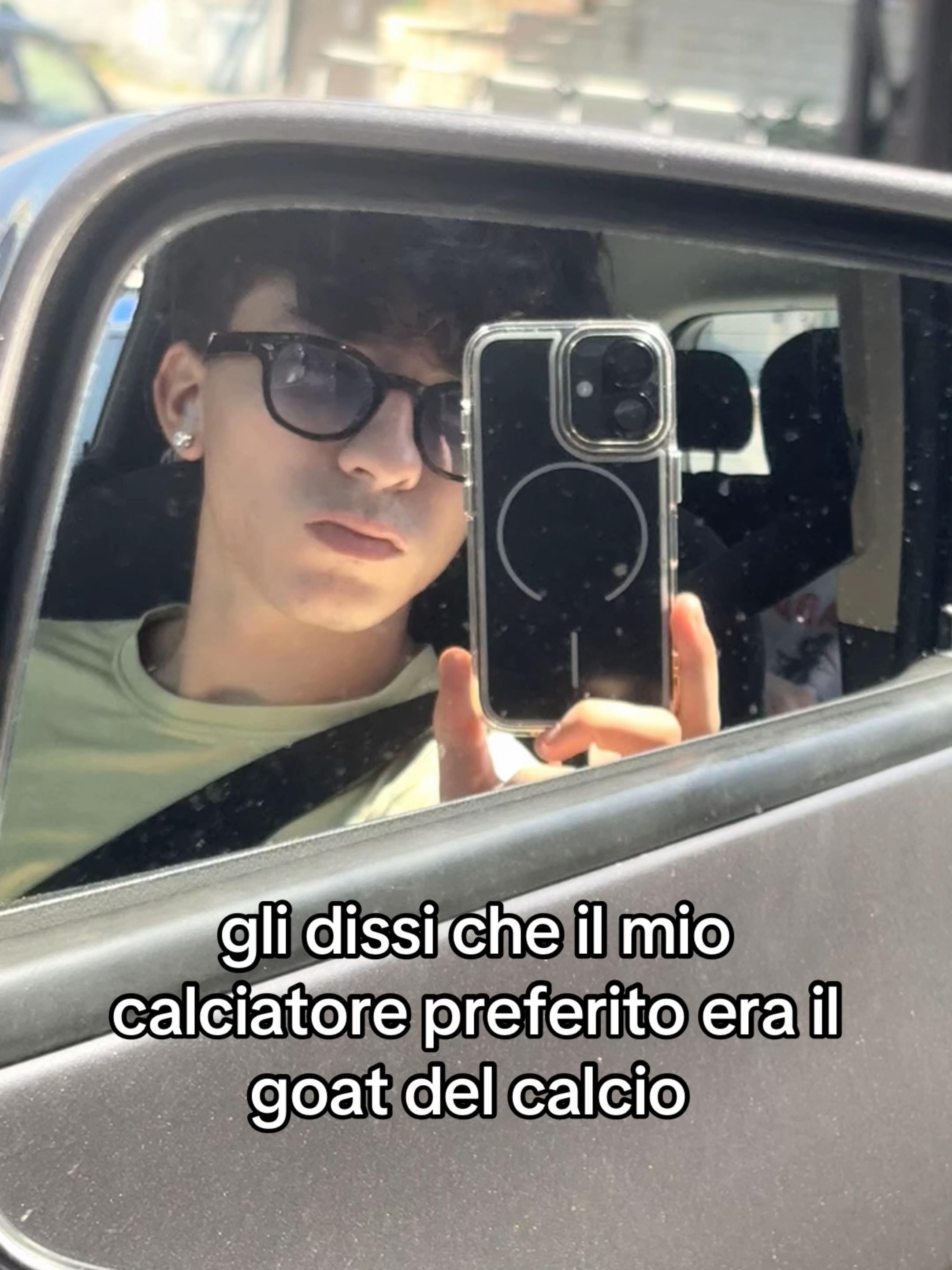 @nicuz_prime