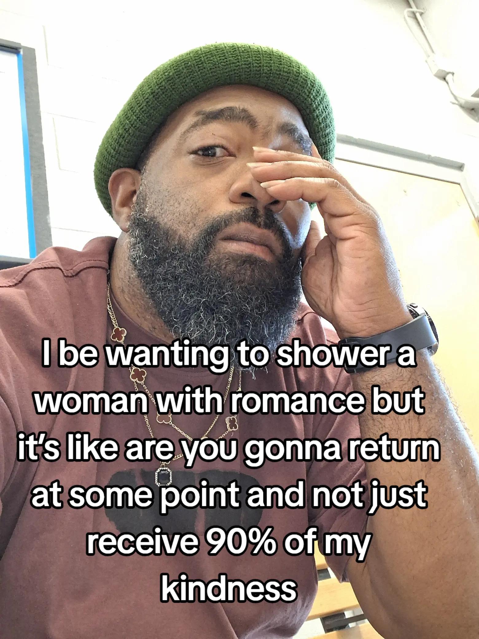 @tigger