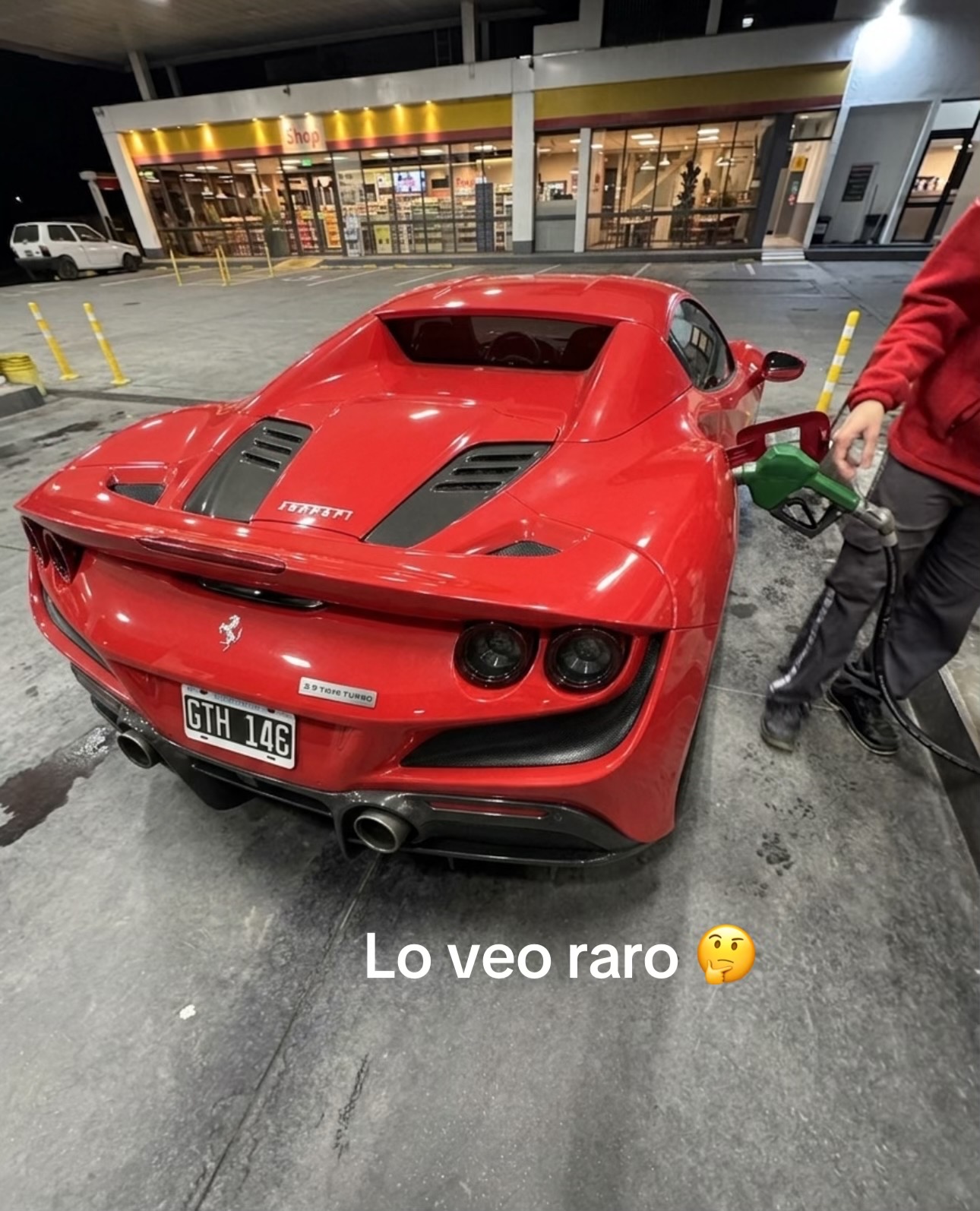 @Fran Vallejos