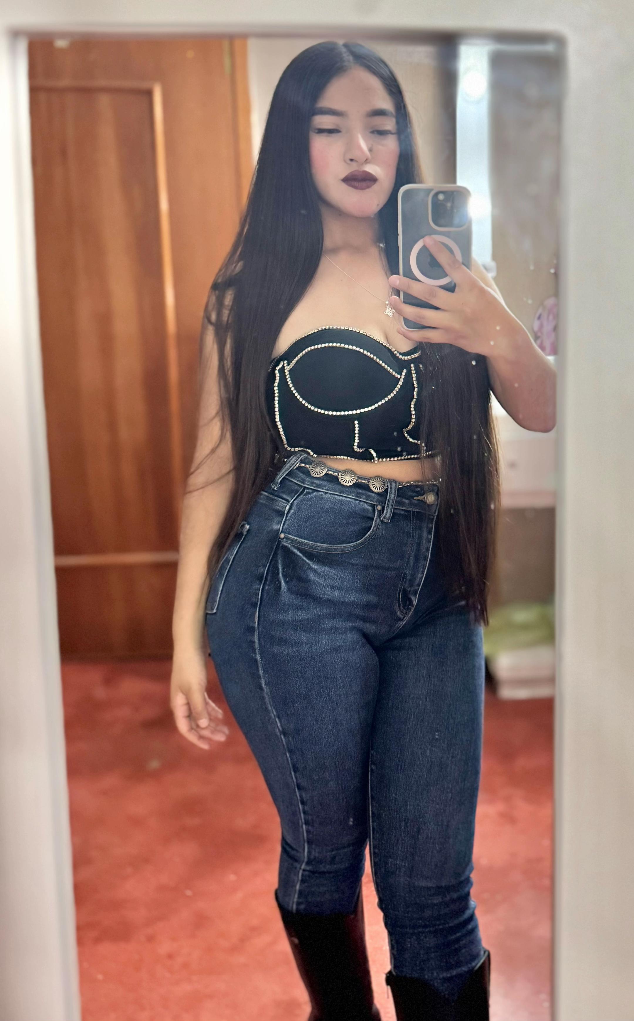 @Marisaaa.🌸